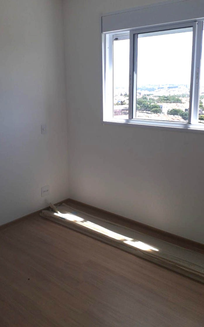 Apartamento para alugar com 2 quartos, 66m² - Foto 8