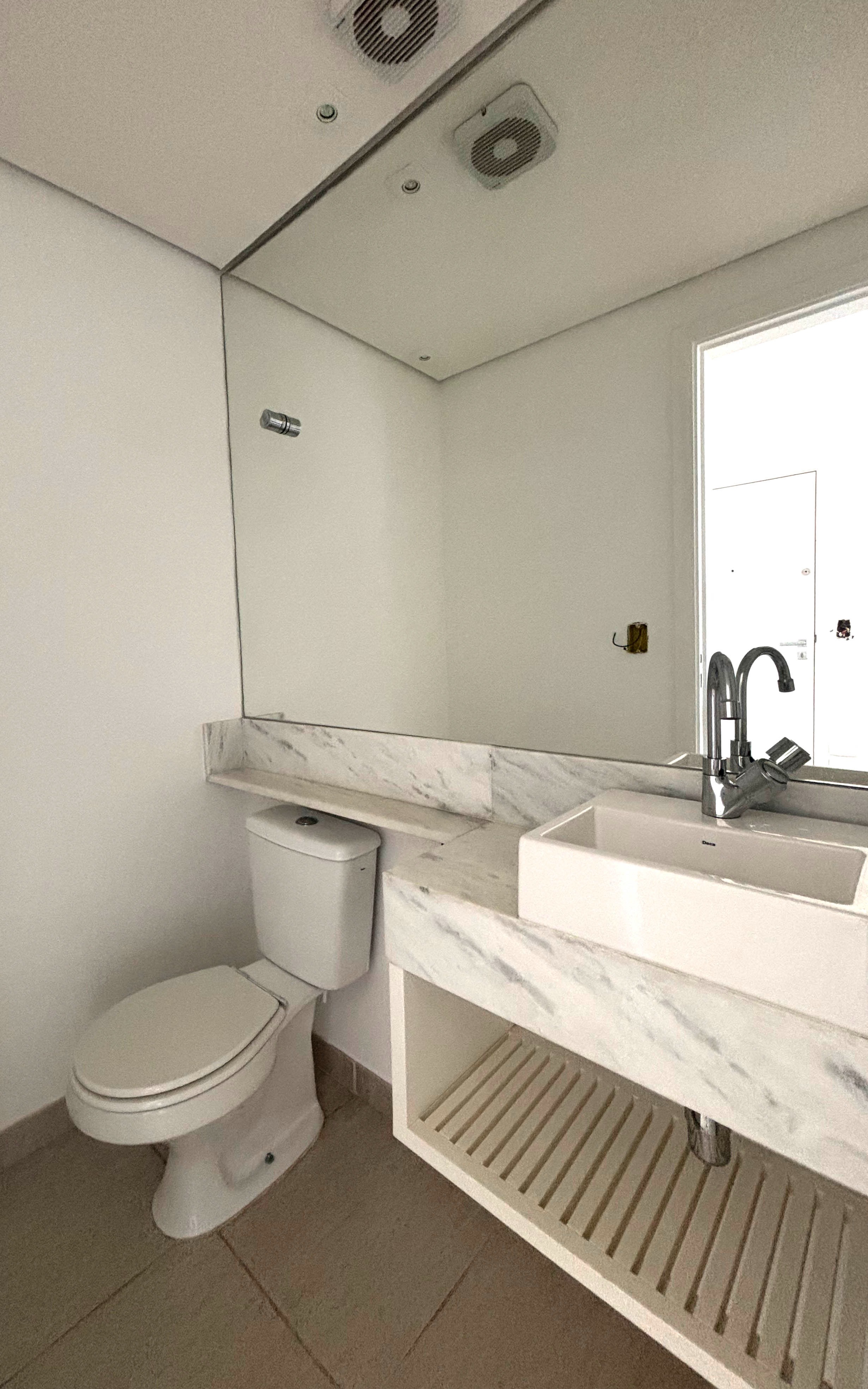 Apartamento, 2 quartos, 104 m² - Foto 3