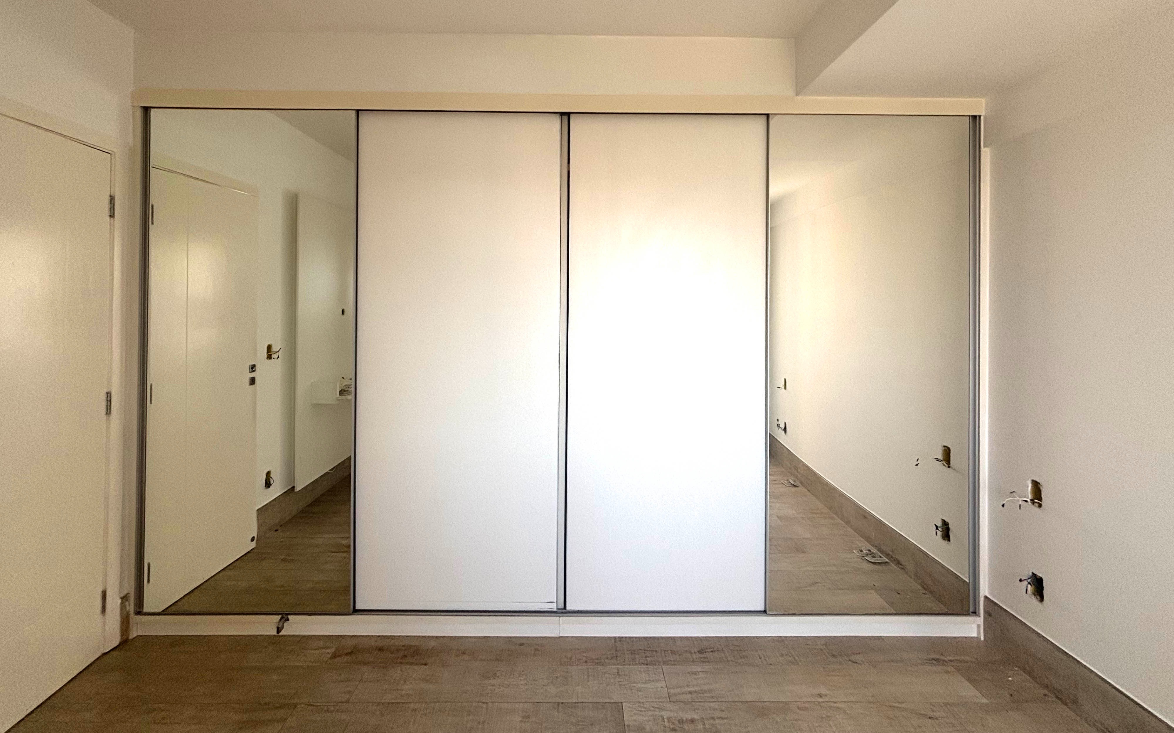 Apartamento, 2 quartos, 104 m² - Foto 12