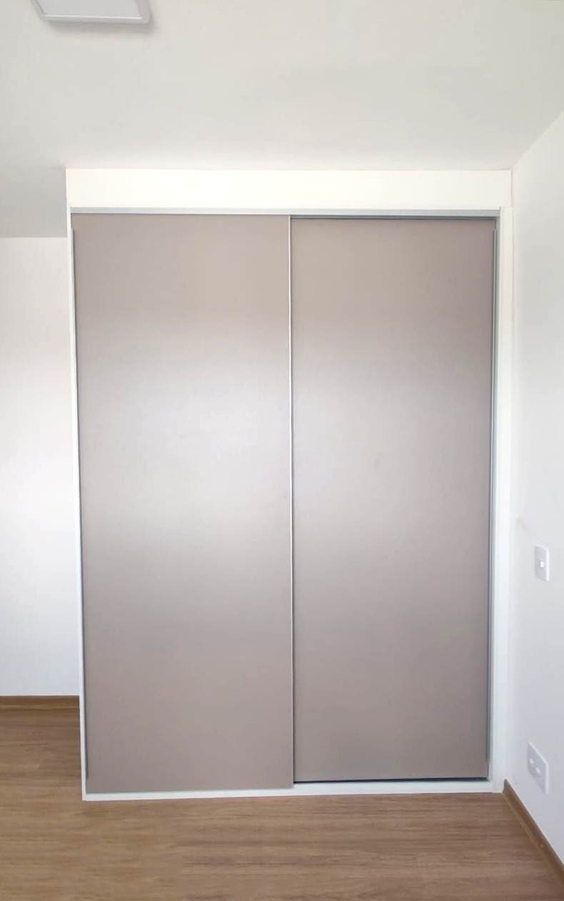 Apartamento para alugar com 2 quartos, 66m² - Foto 9