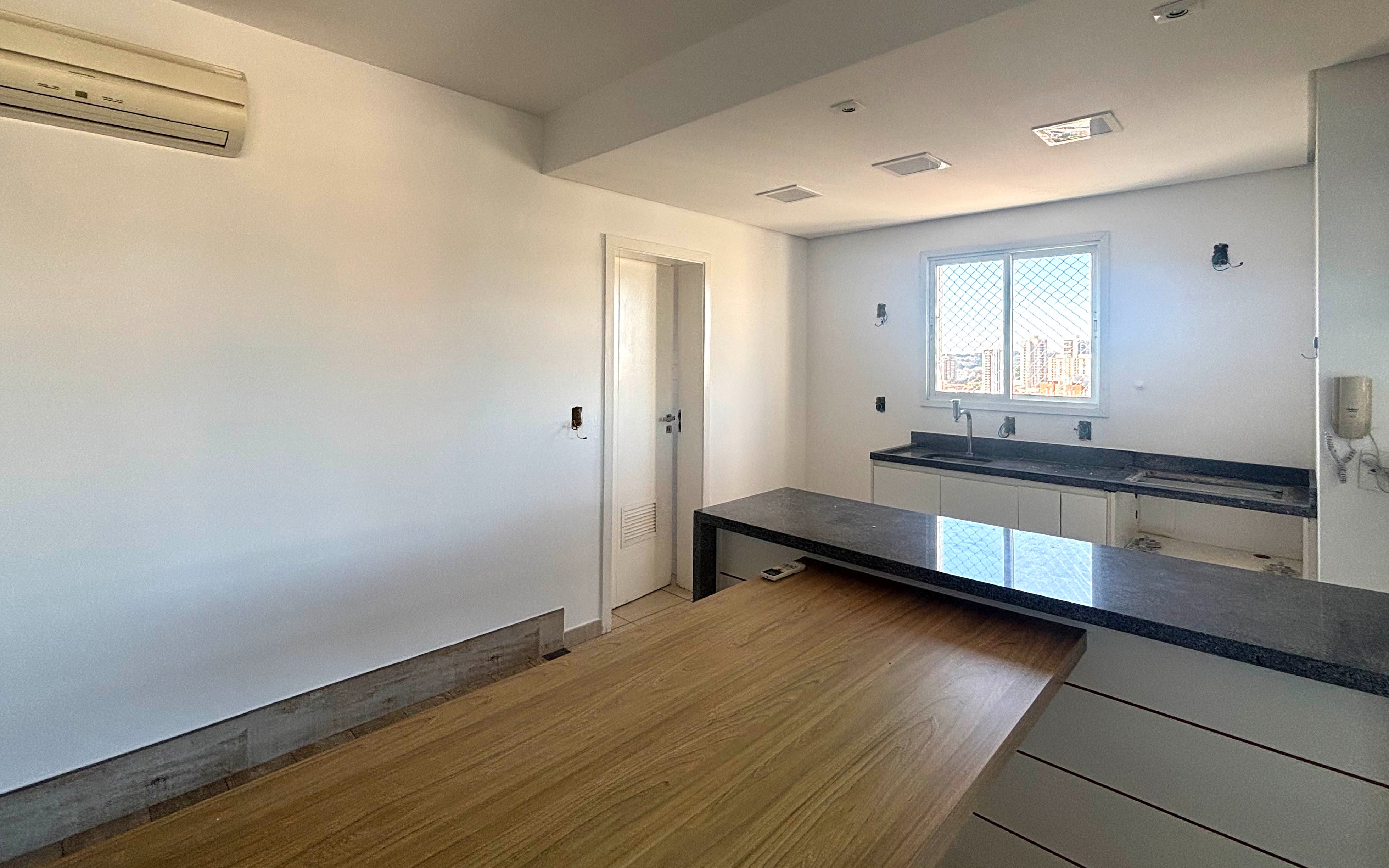 Apartamento, 2 quartos, 104 m² - Foto 7