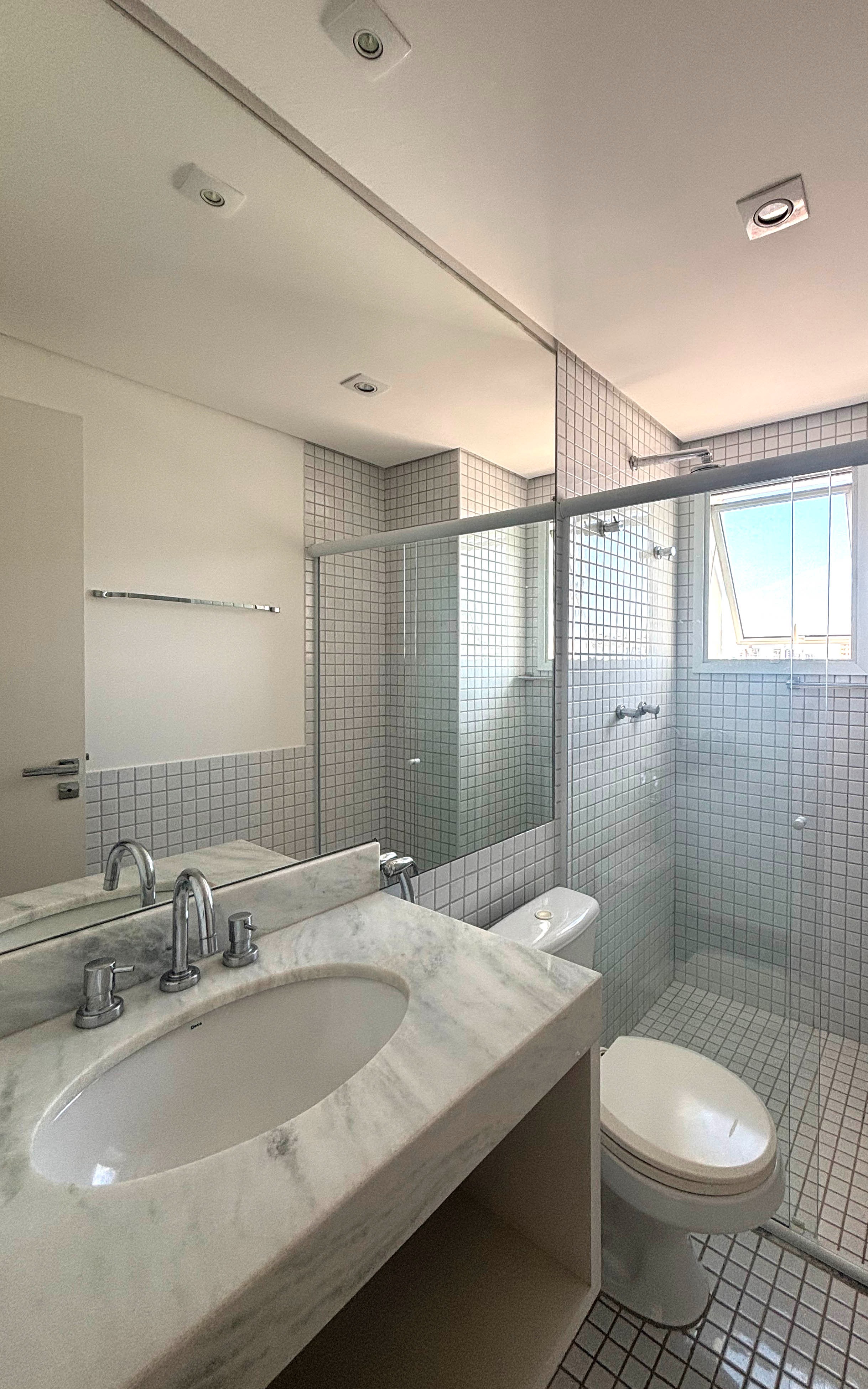 Apartamento, 2 quartos, 104 m² - Foto 17