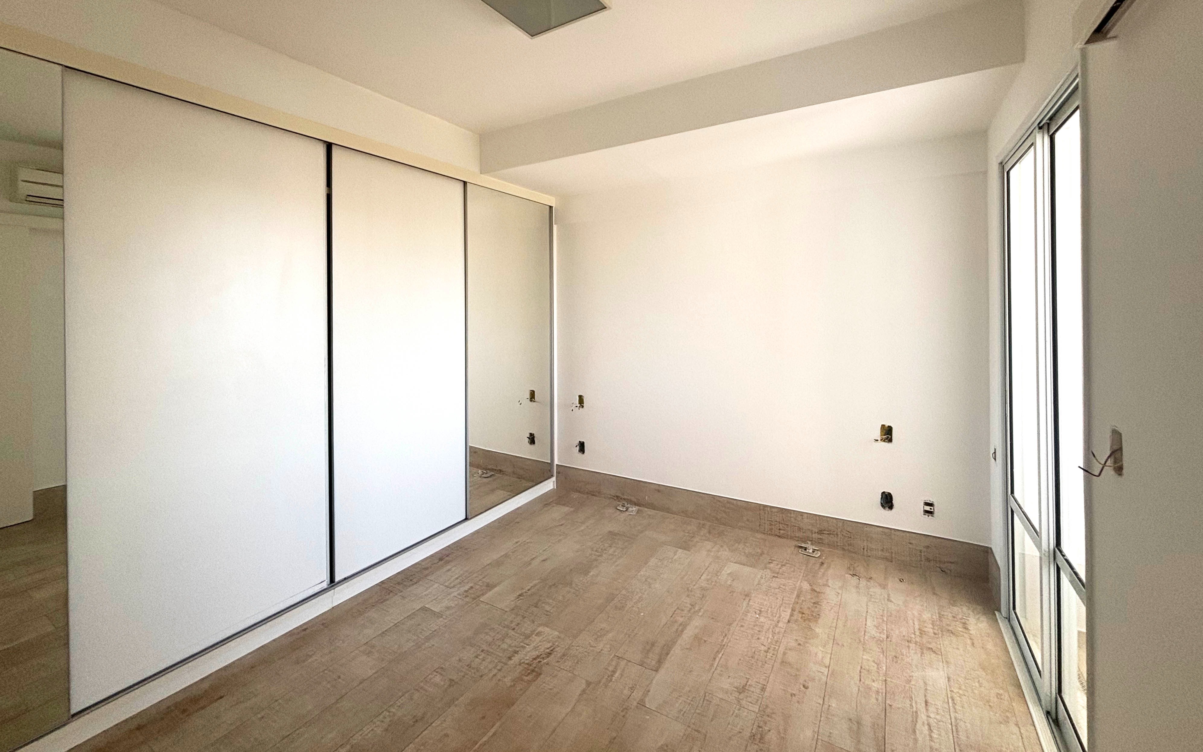 Apartamento, 2 quartos, 104 m² - Foto 13