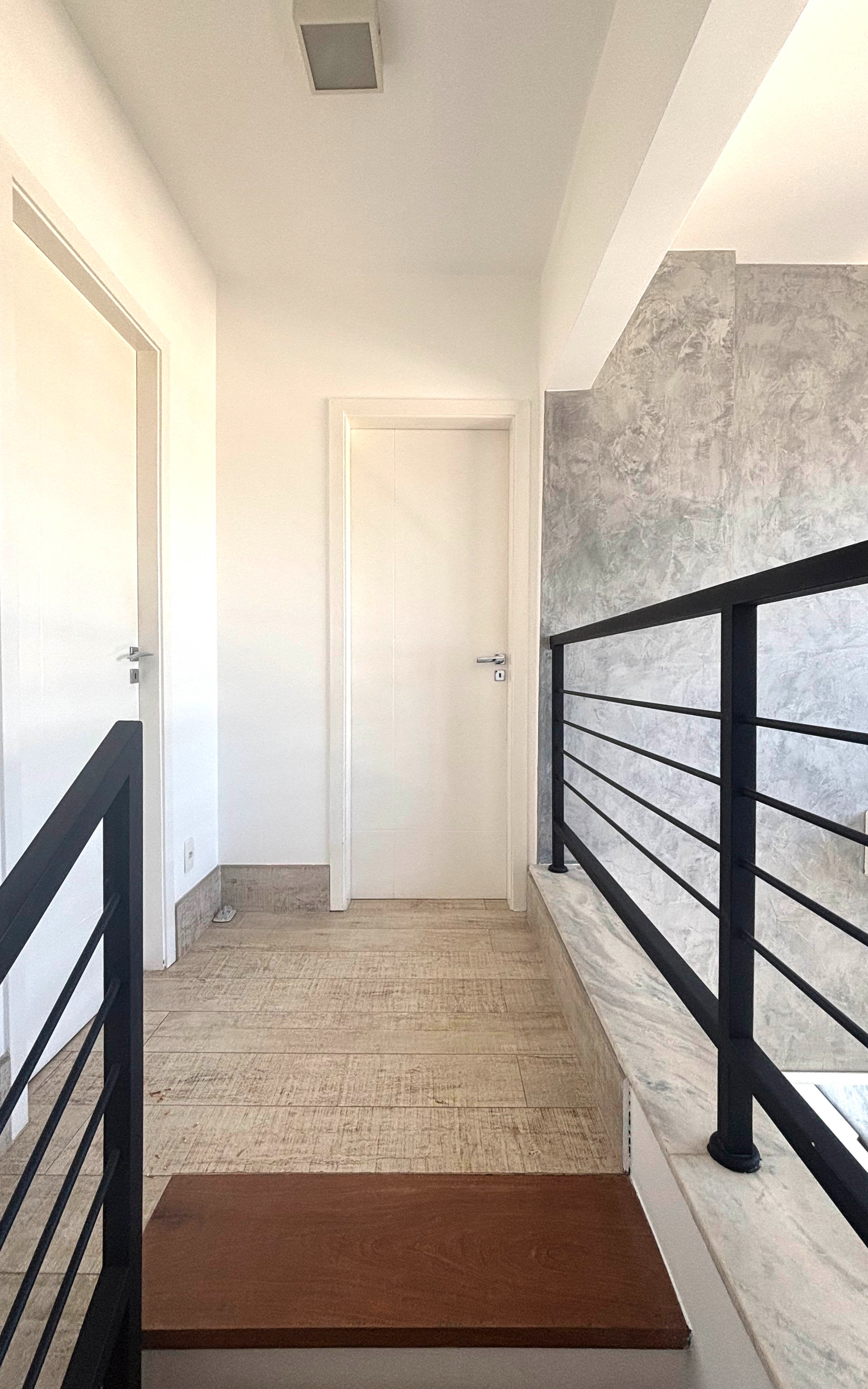 Apartamento, 2 quartos, 104 m² - Foto 10