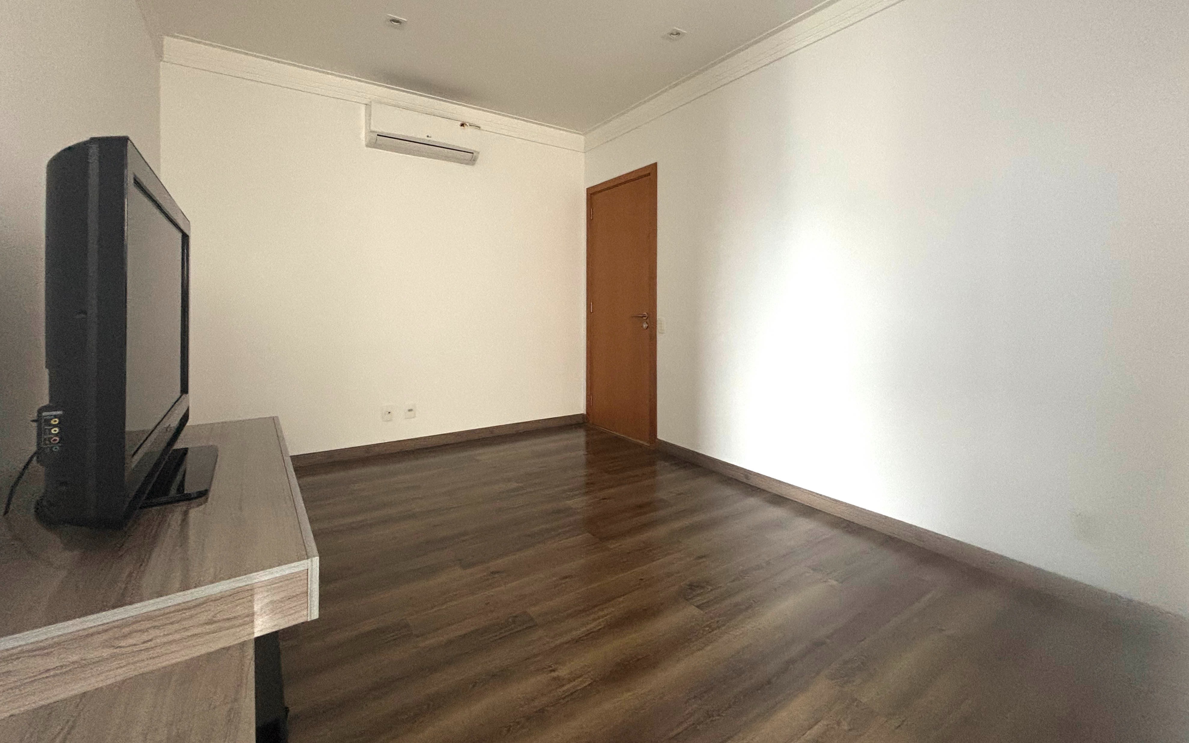 Apartamento para alugar com 1 quarto, 51m² - Foto 3