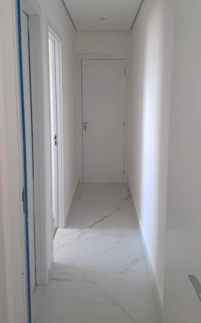 Apartamento para alugar com 2 quartos, 66m² - Foto 7