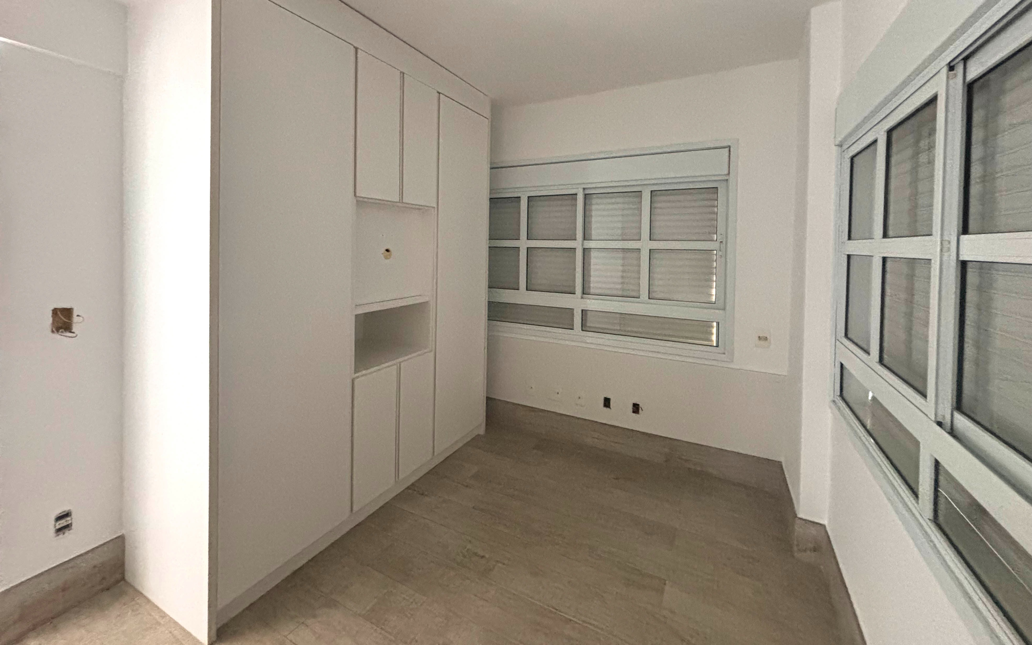 Apartamento, 2 quartos, 104 m² - Foto 15