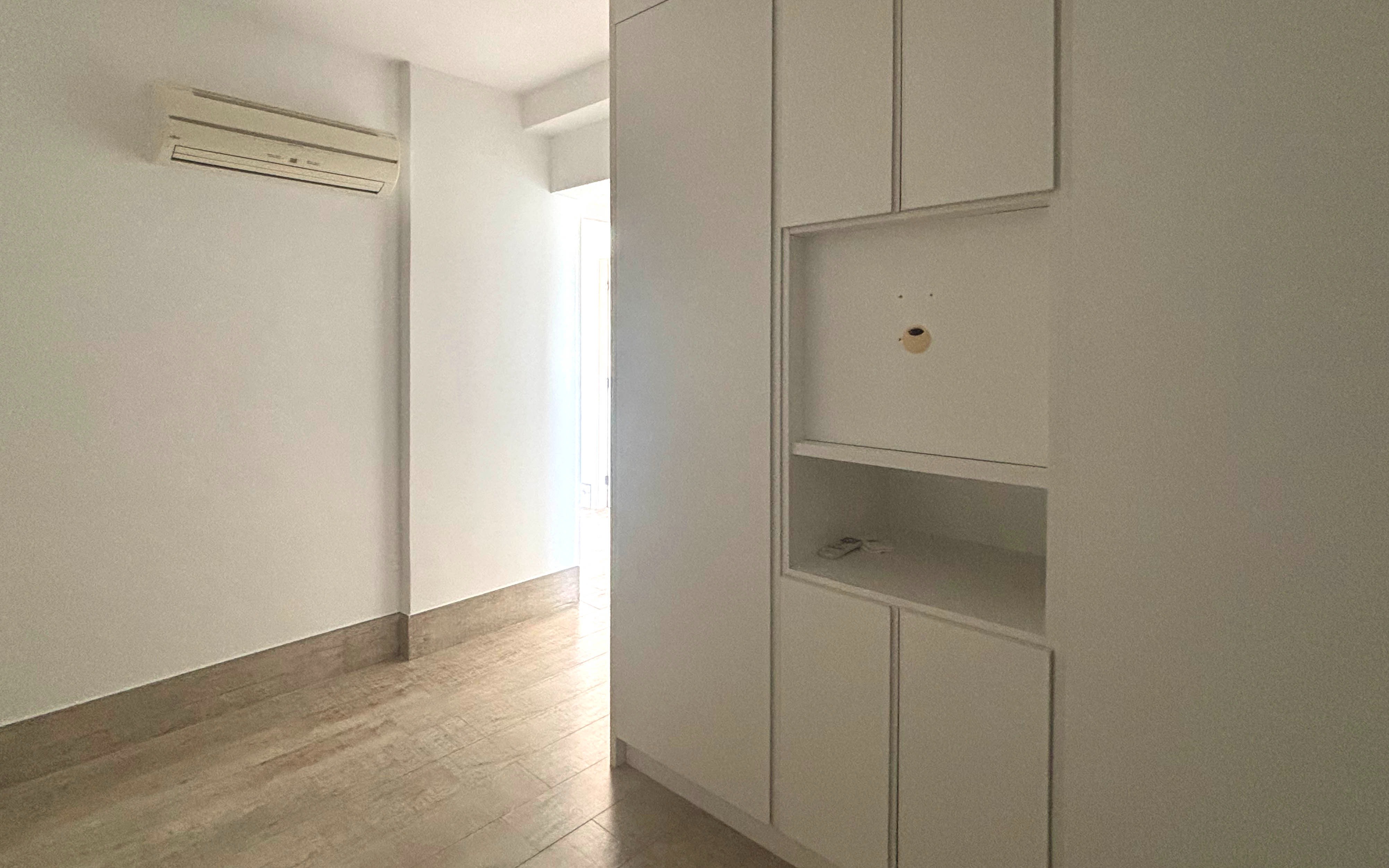 Apartamento, 2 quartos, 104 m² - Foto 16