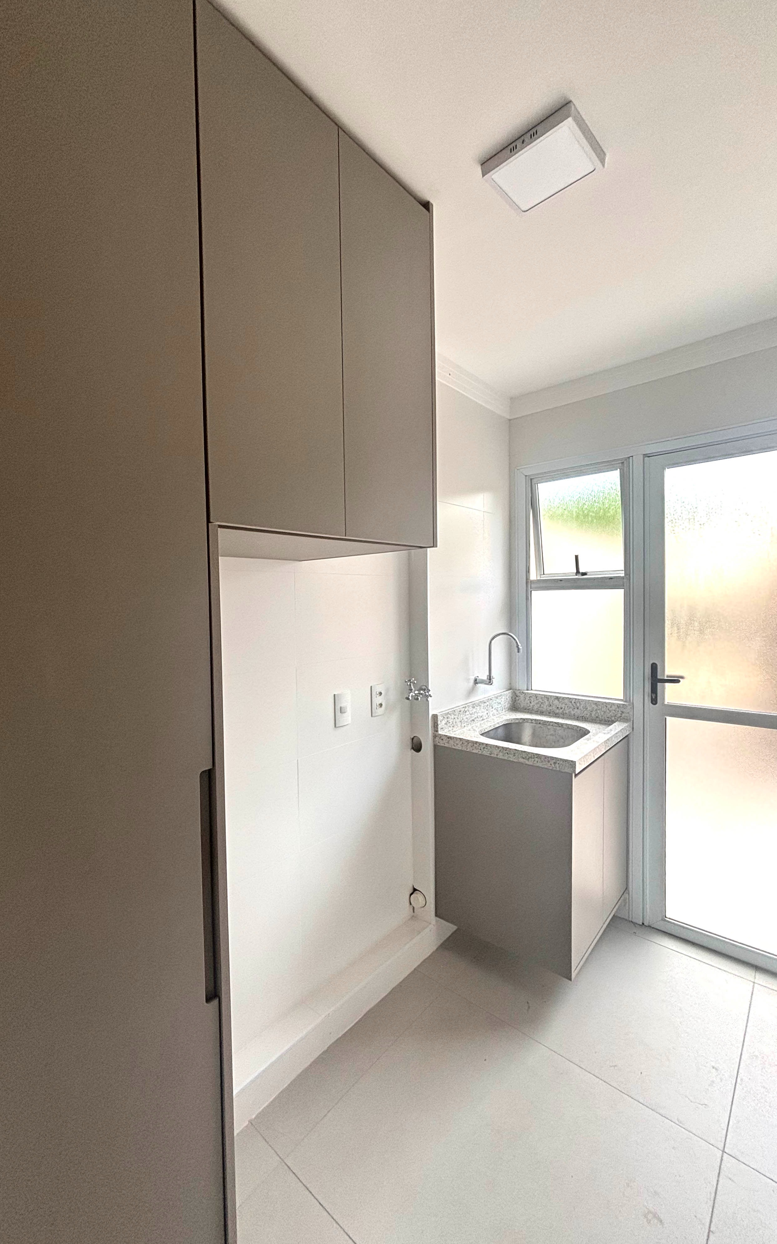 Casa de Condomínio à venda e aluguel com 4 quartos, 190m² - Foto 13