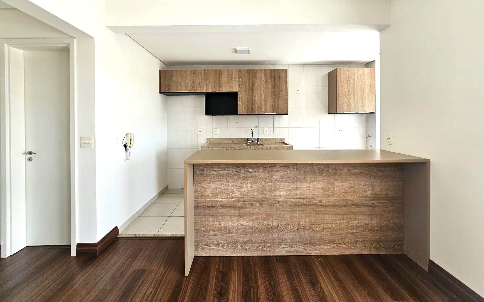 Apartamento para alugar com 2 quartos, 67m² - Foto 8