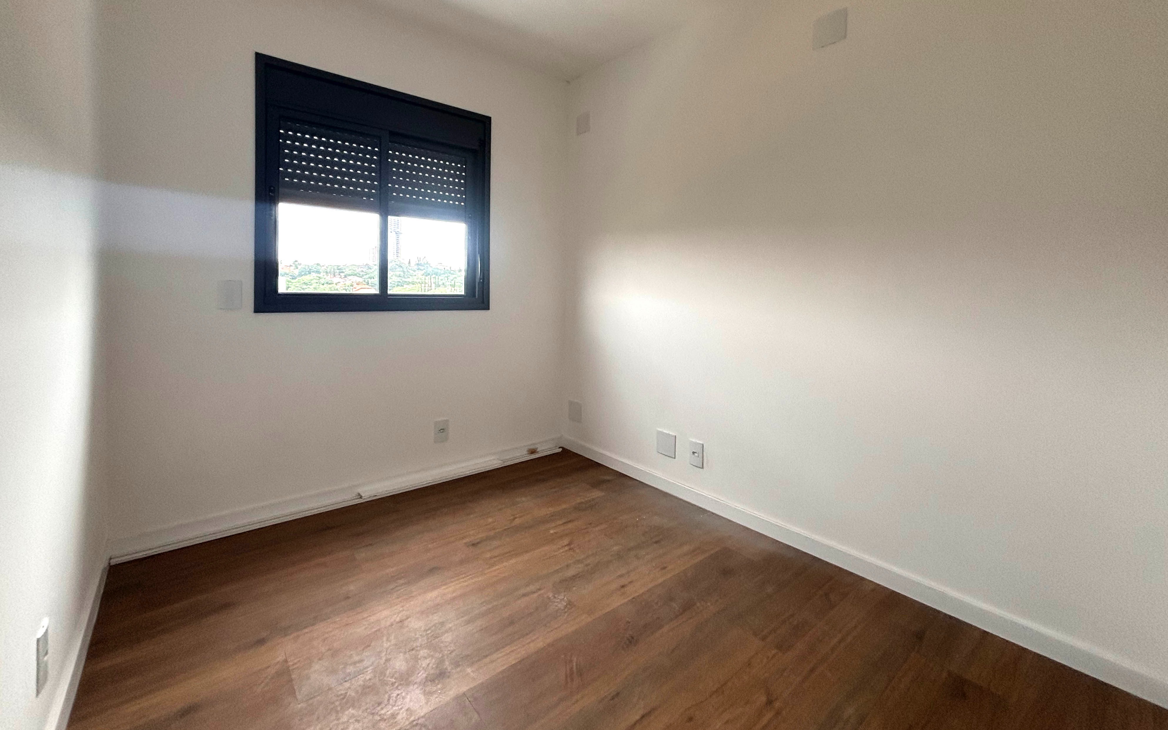 Apartamento para alugar com 2 quartos, 56m² - Foto 10