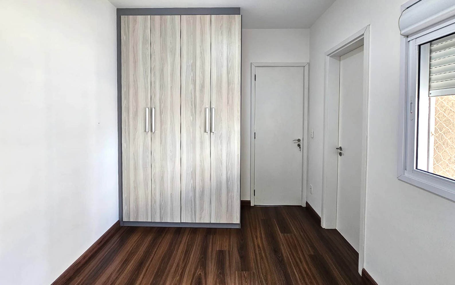 Apartamento para alugar com 2 quartos, 67m² - Foto 17