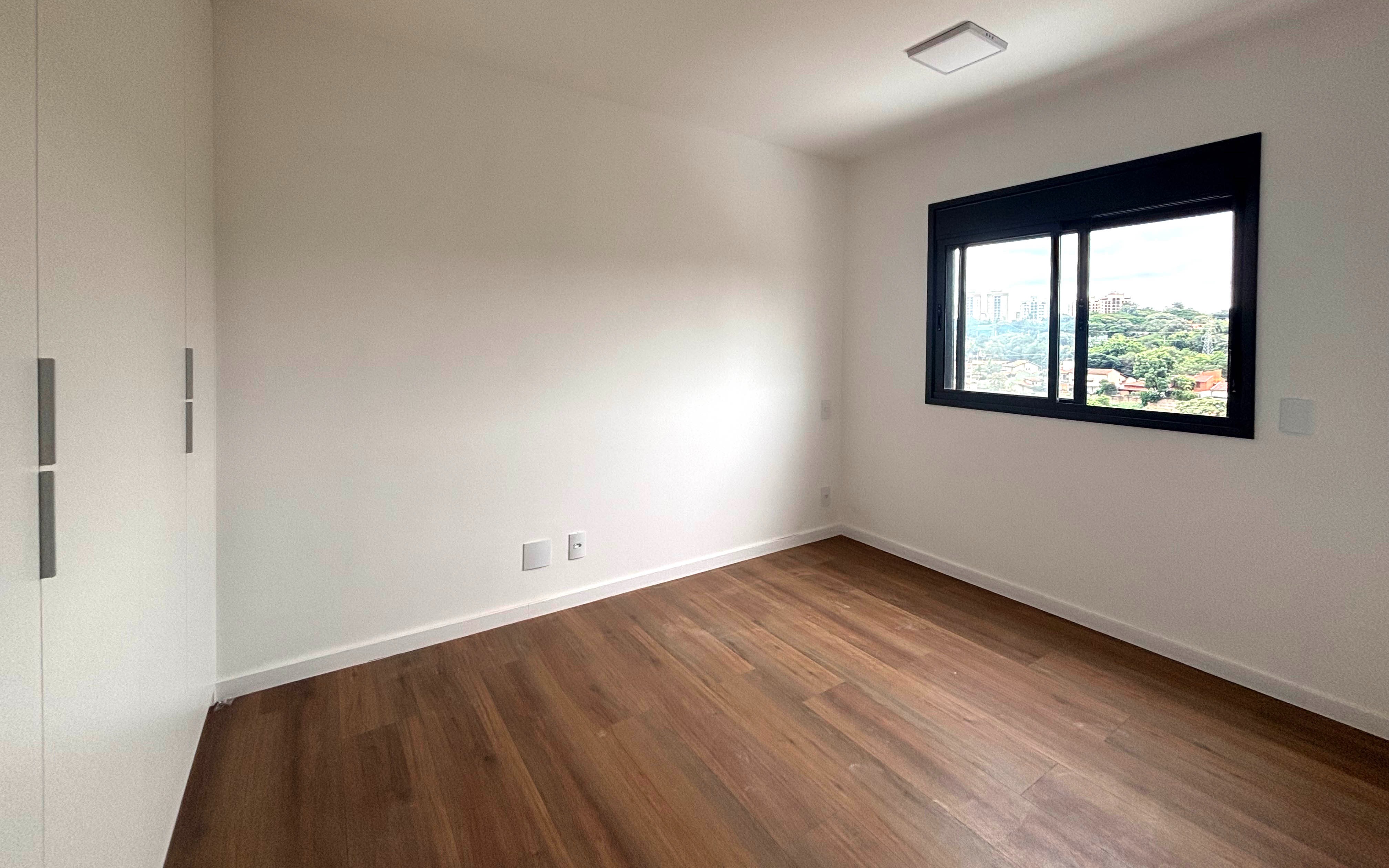 Apartamento para alugar com 2 quartos, 56m² - Foto 13