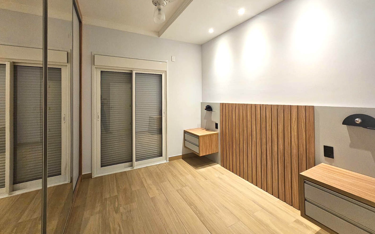Apartamento para alugar com 3 quartos, 92m² - Foto 18