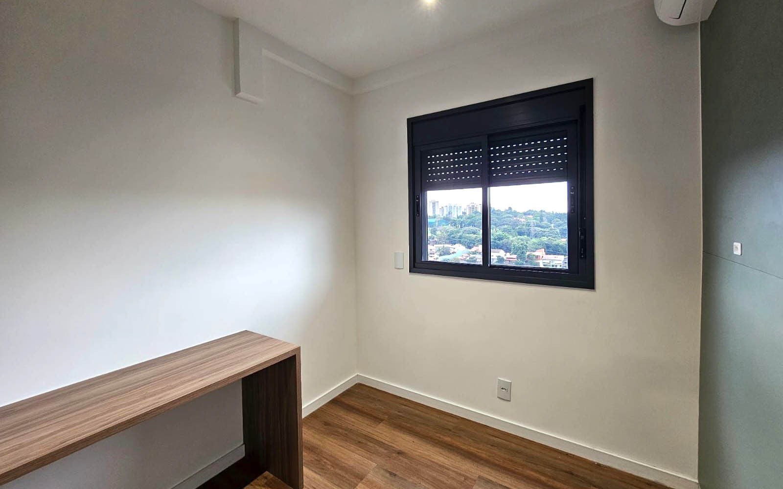 Apartamento à venda e aluguel com 2 quartos, 56m² - Foto 12