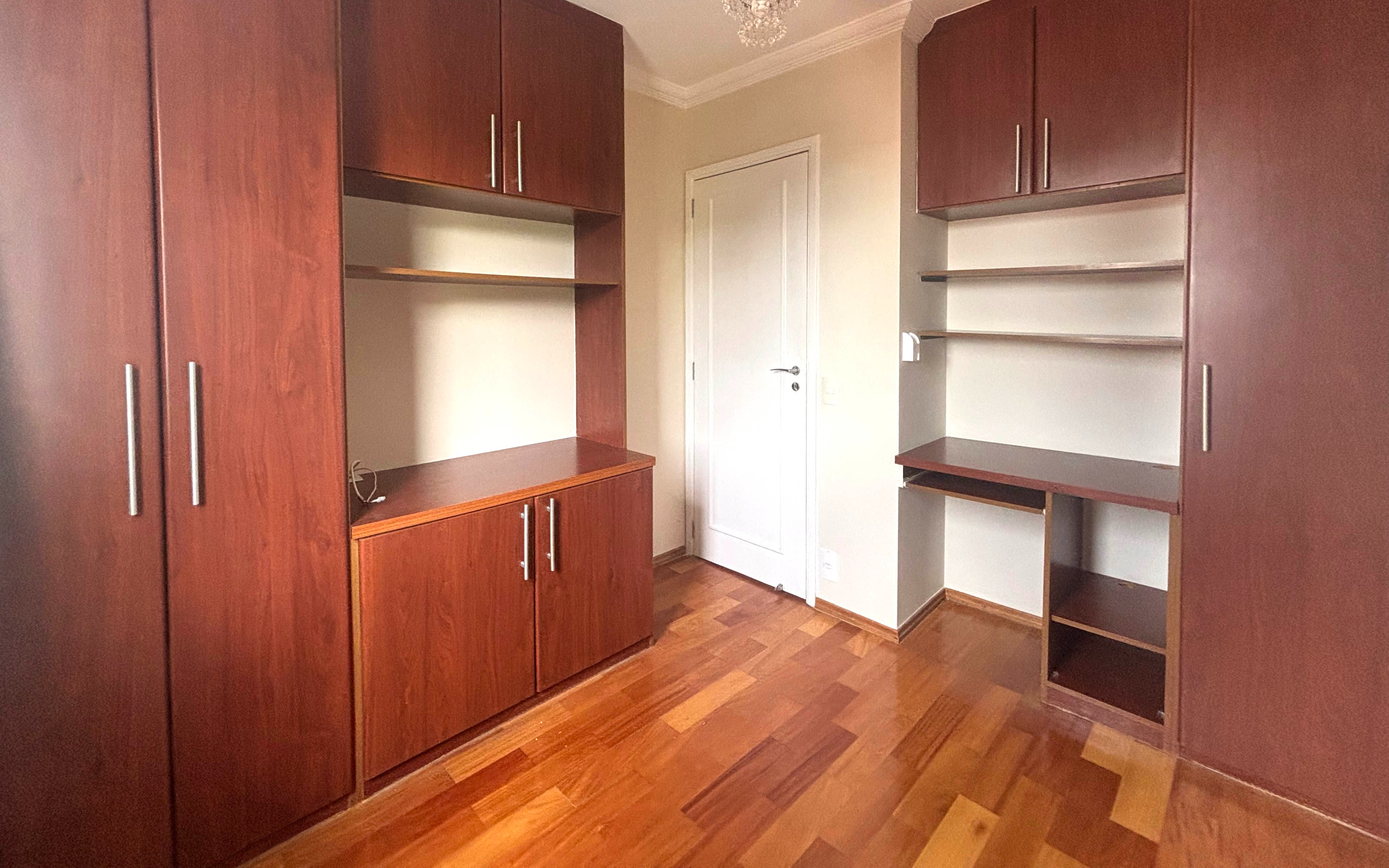 Casa de Condomínio à venda e aluguel com 4 quartos, 190m² - Foto 16