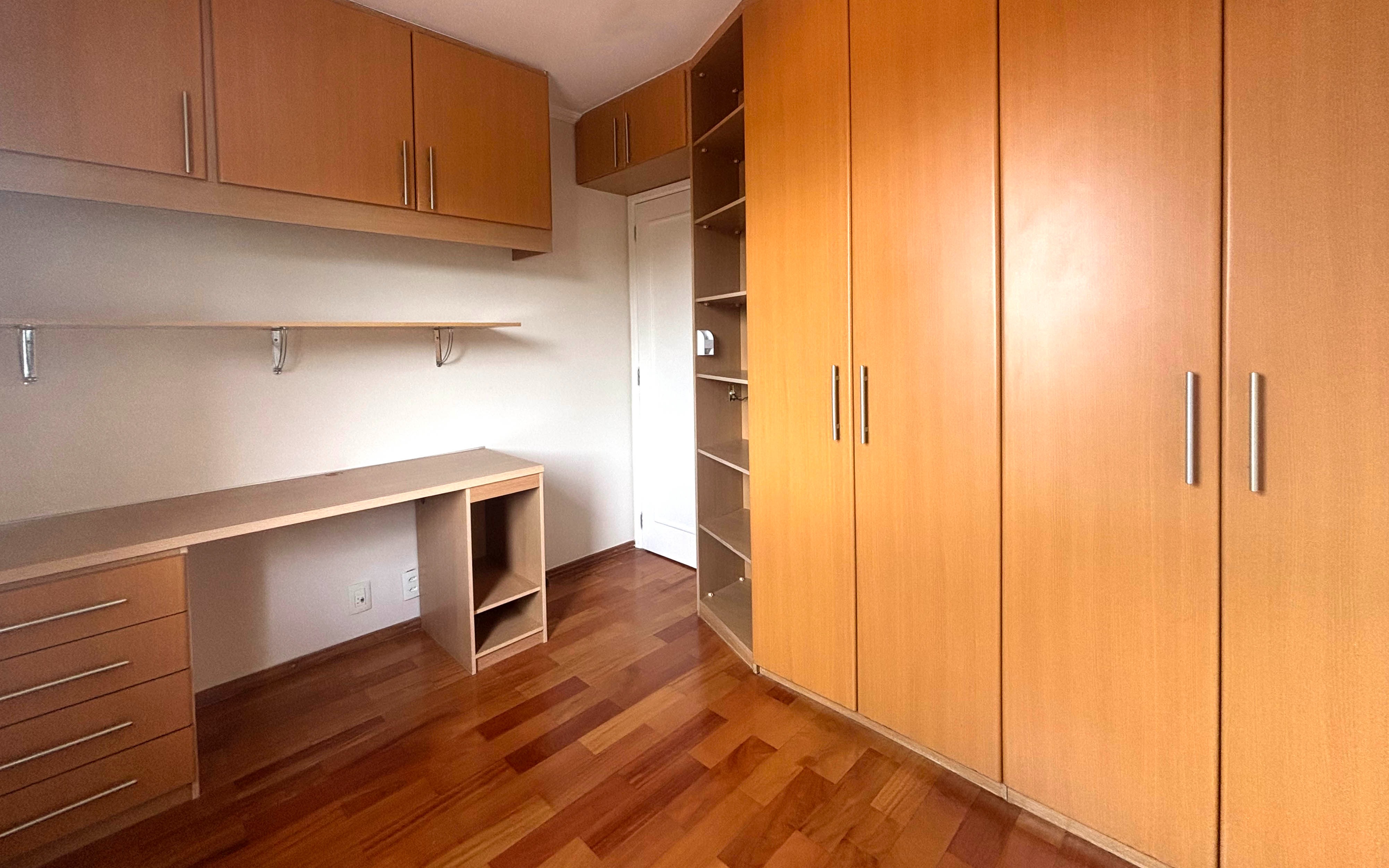Casa de Condomínio à venda e aluguel com 4 quartos, 190m² - Foto 20