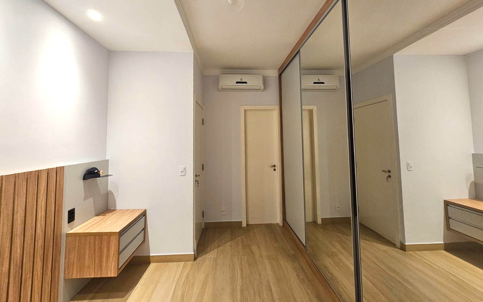 Apartamento para alugar com 3 quartos, 92m² - Foto 19