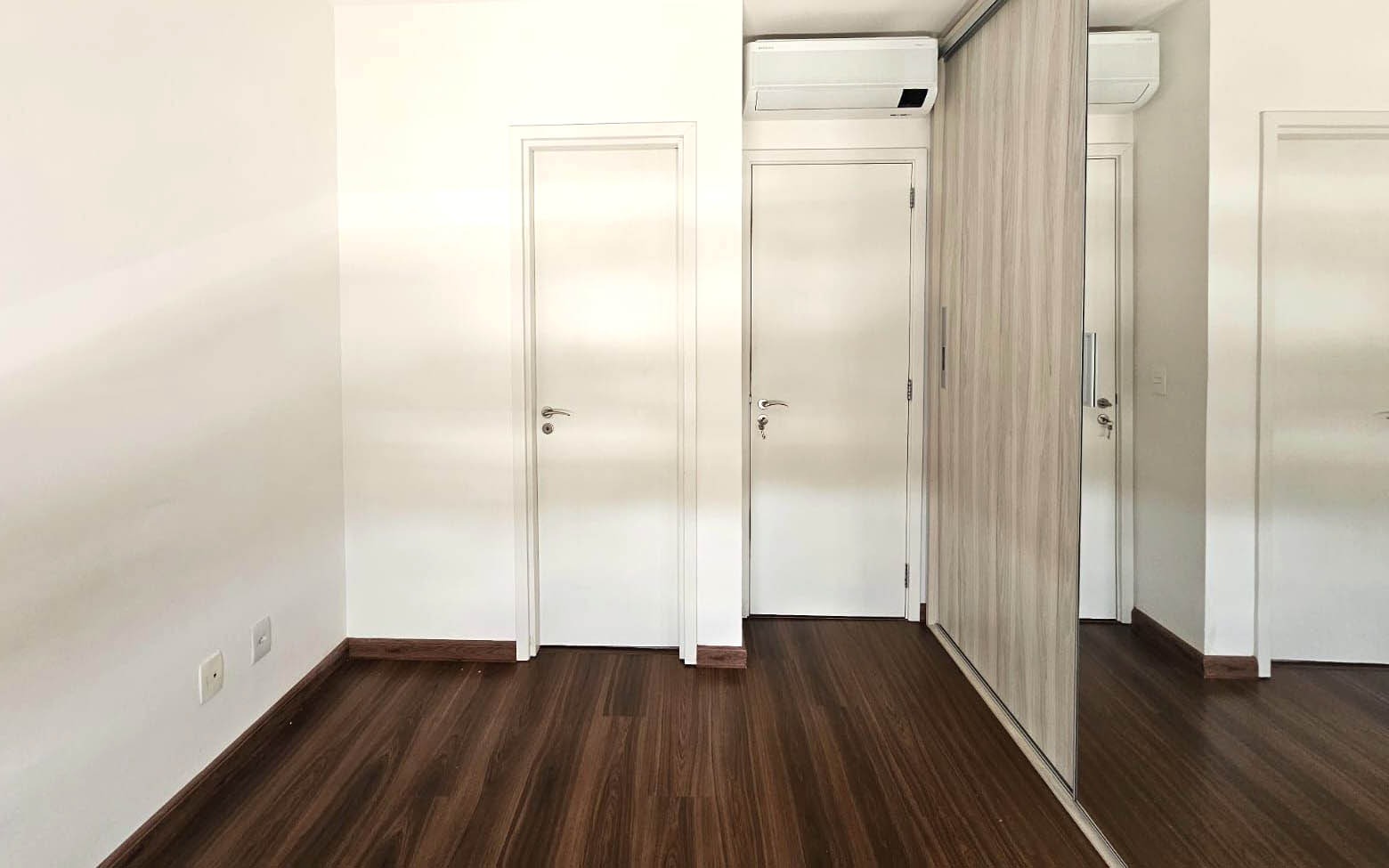 Apartamento para alugar com 2 quartos, 67m² - Foto 14