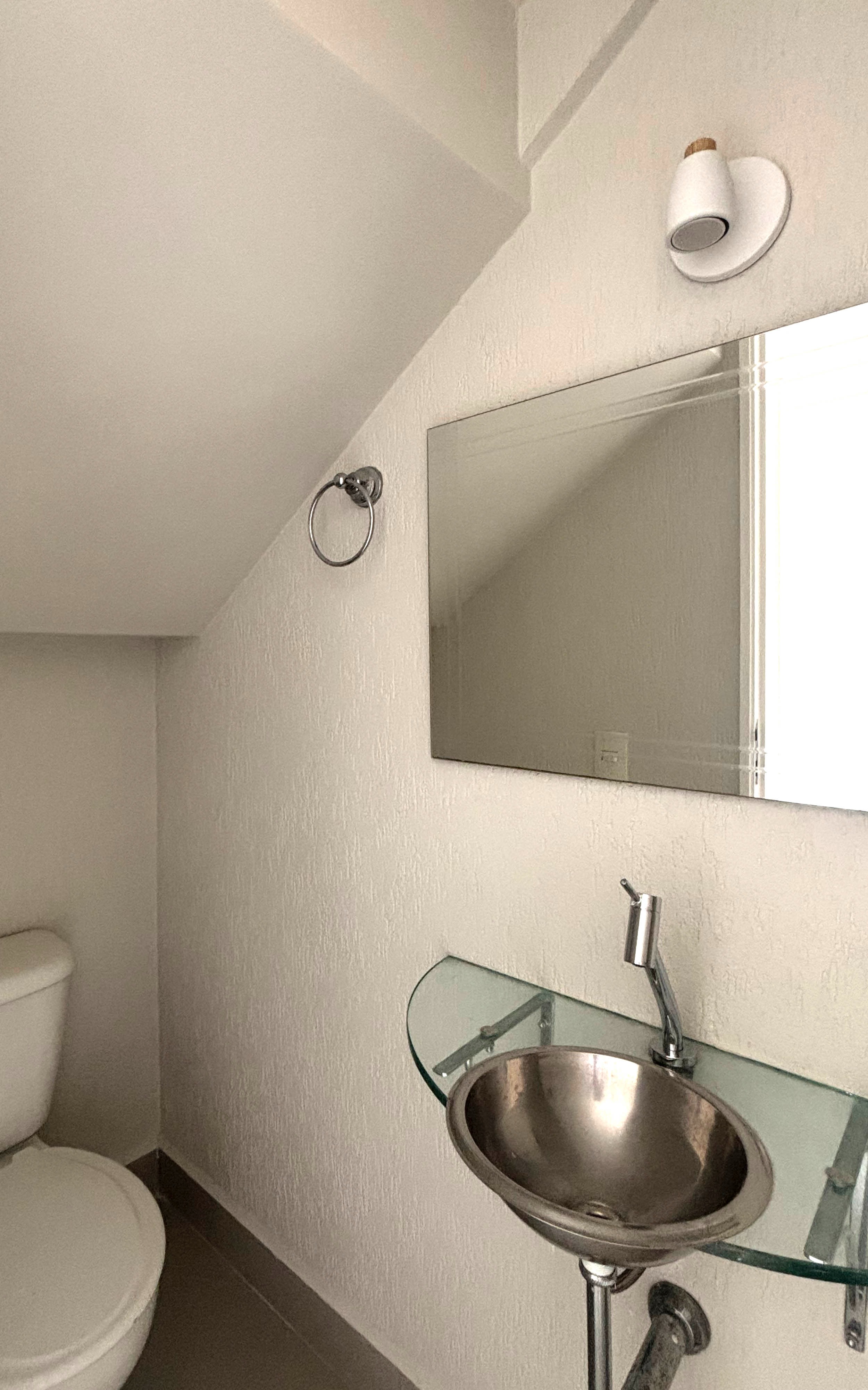 Casa de Condomínio à venda e aluguel com 4 quartos, 190m² - Foto 6