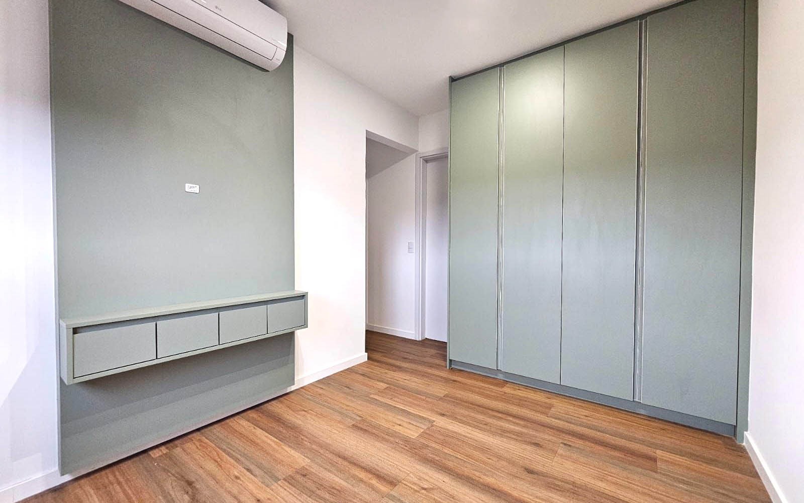 Apartamento à venda e aluguel com 2 quartos, 56m² - Foto 15