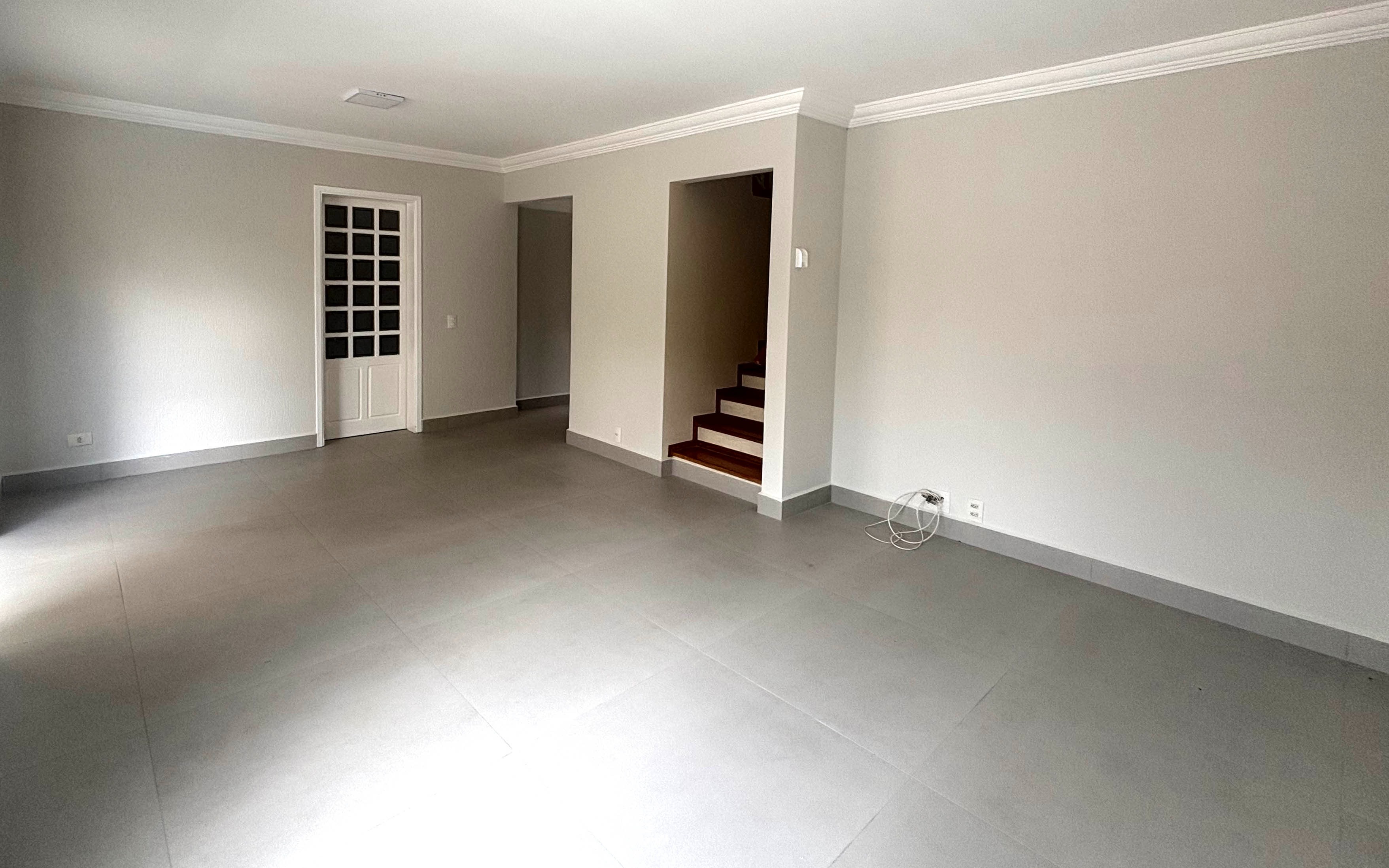 Casa de Condomínio à venda e aluguel com 4 quartos, 190m² - Foto 5