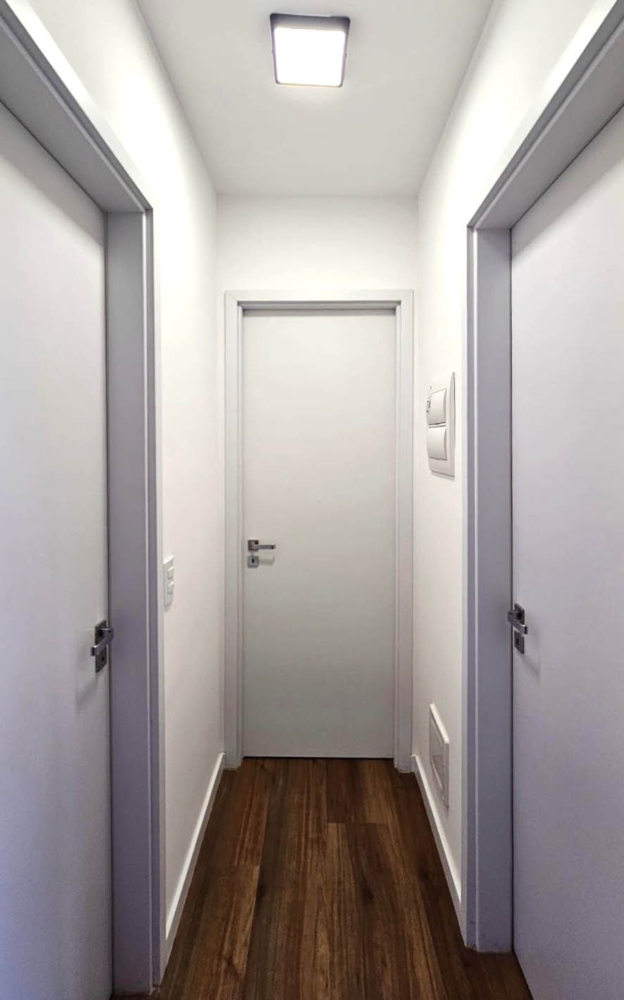 Apartamento à venda e aluguel com 2 quartos, 56m² - Foto 11