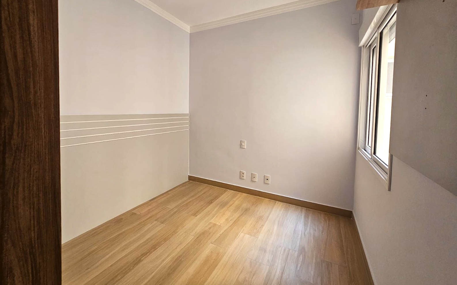 Apartamento para alugar com 3 quartos, 92m² - Foto 22