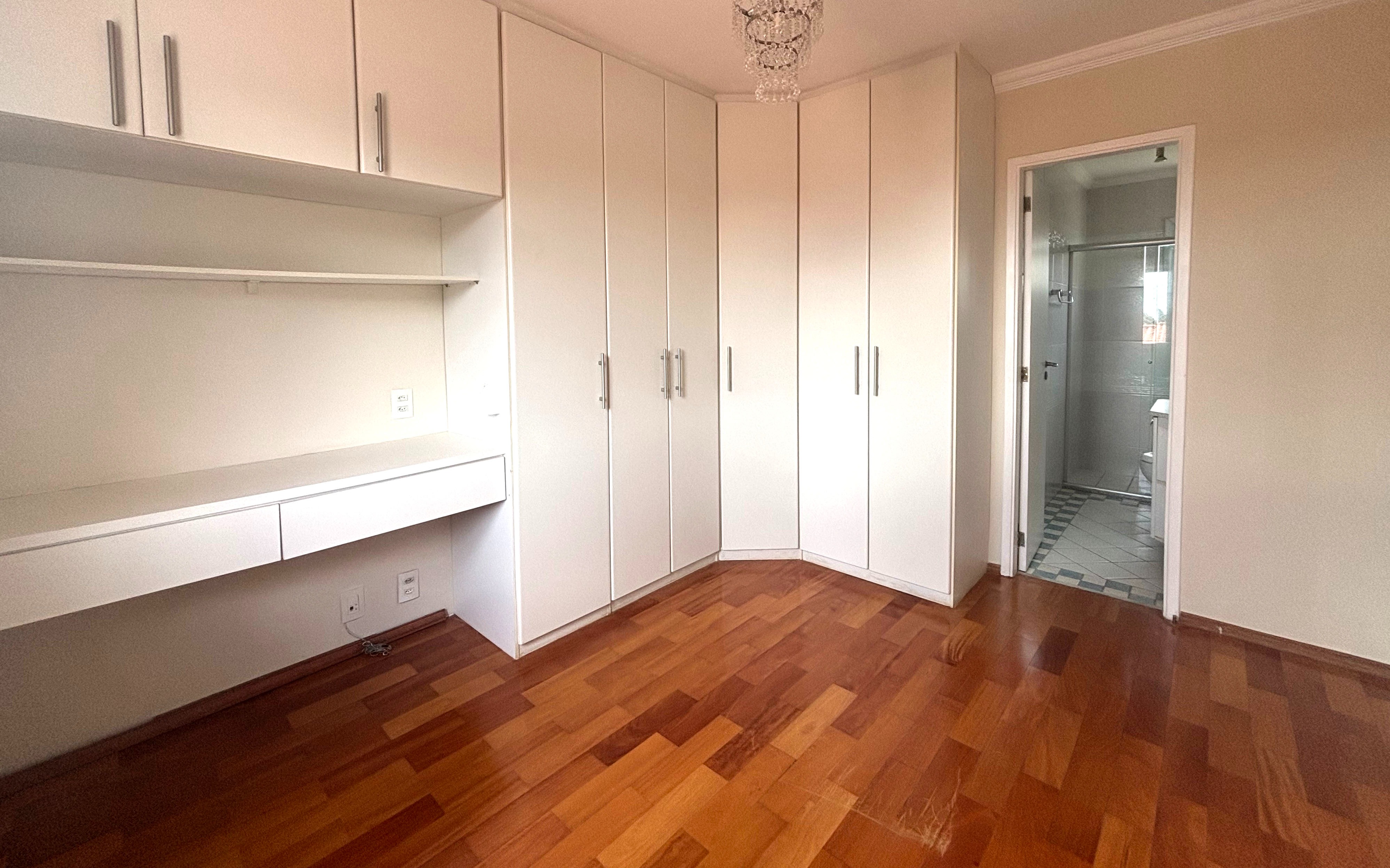 Casa de Condomínio à venda e aluguel com 4 quartos, 190m² - Foto 22