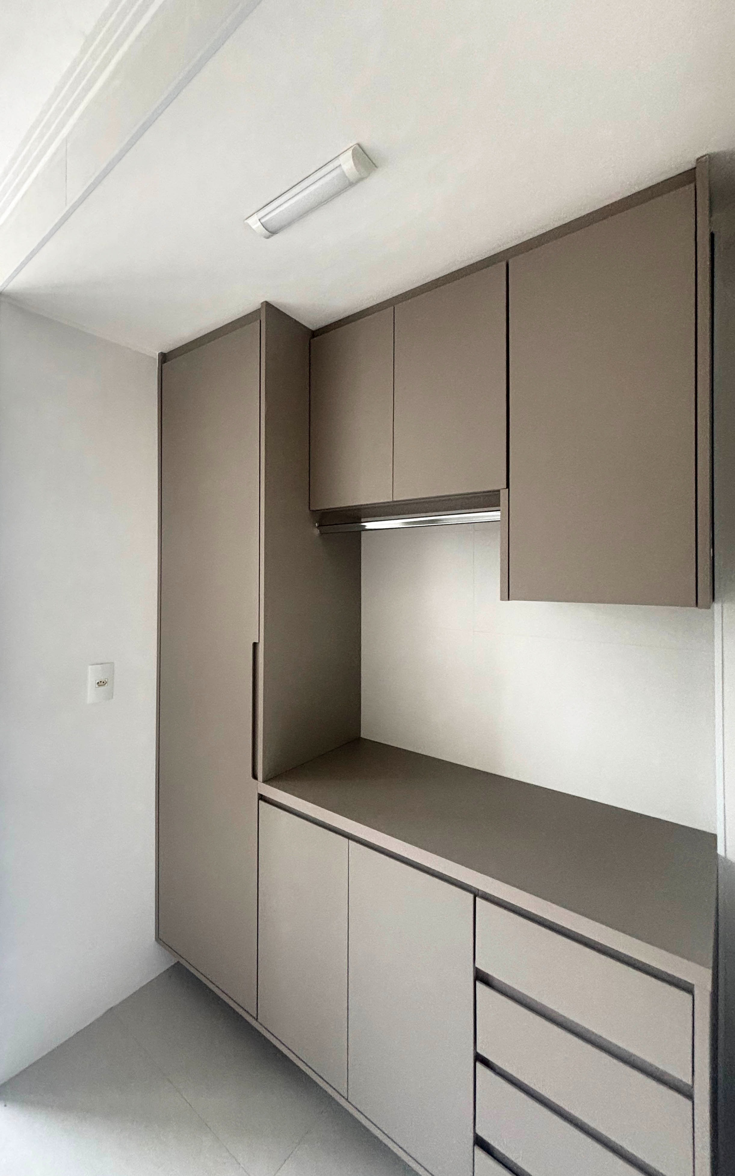 Casa de Condomínio à venda e aluguel com 4 quartos, 190m² - Foto 12