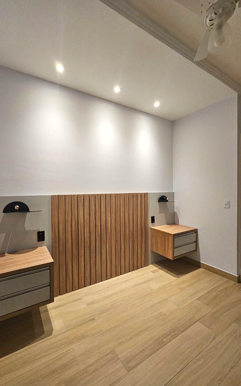 Apartamento para alugar com 3 quartos, 92m² - Foto 16