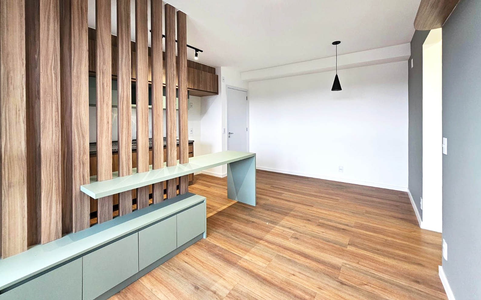 Apartamento à venda e aluguel com 2 quartos, 56m² - Foto 10