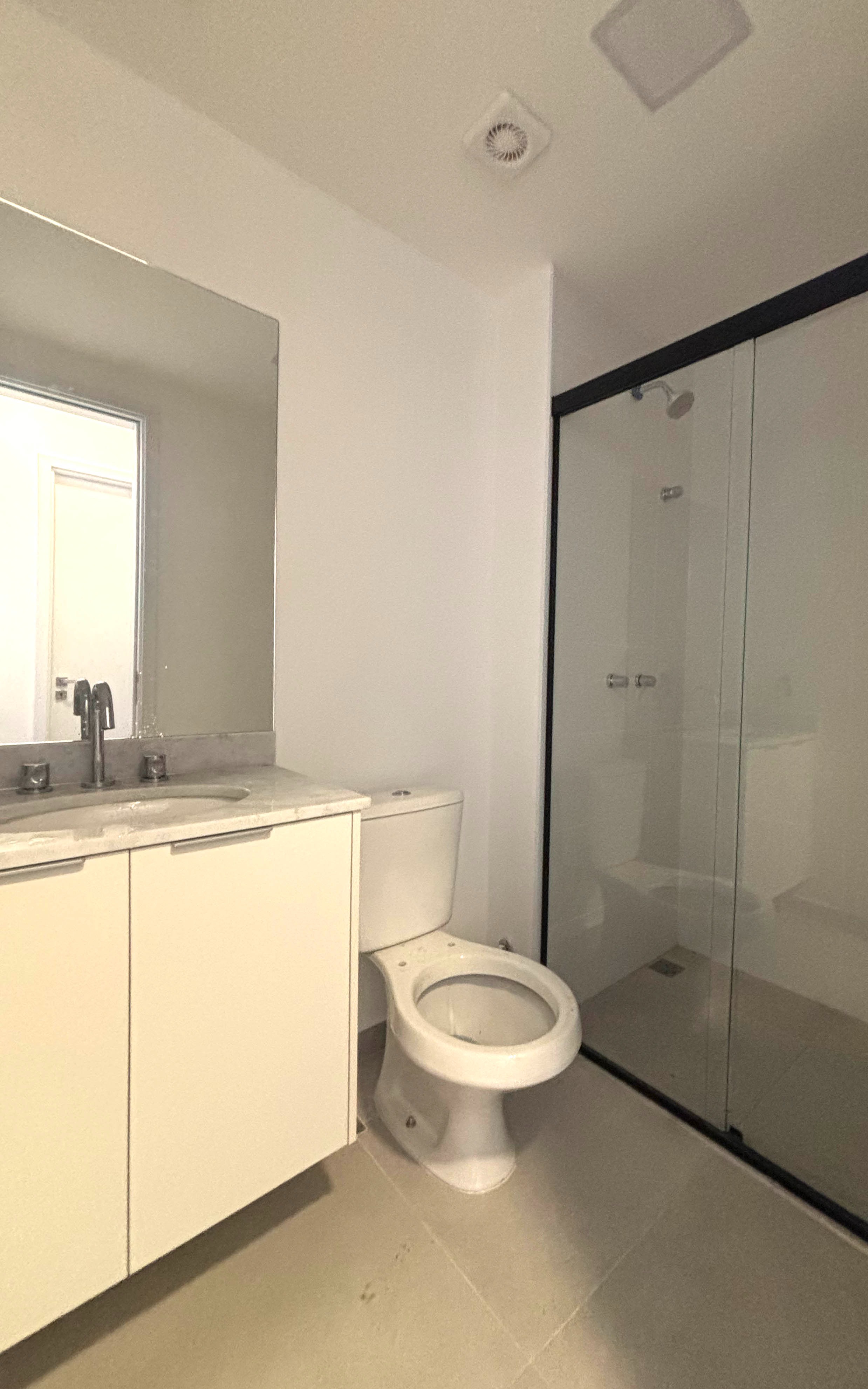 Apartamento para alugar com 2 quartos, 56m² - Foto 9