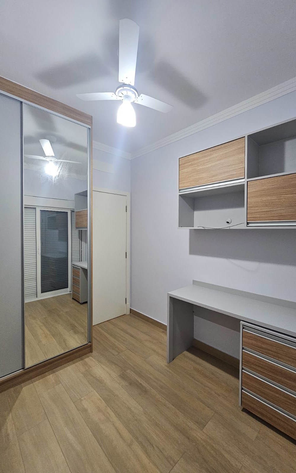 Apartamento para alugar com 3 quartos, 92m² - Foto 21