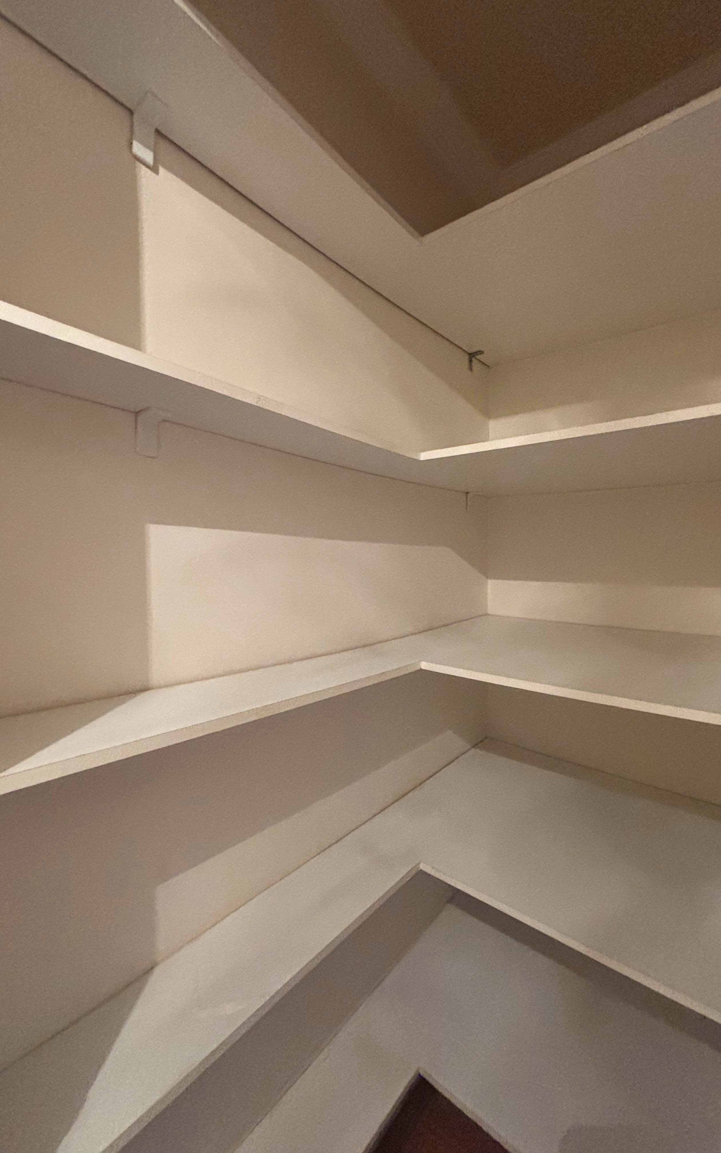 Casa de Condomínio à venda e aluguel com 4 quartos, 190m² - Foto 17