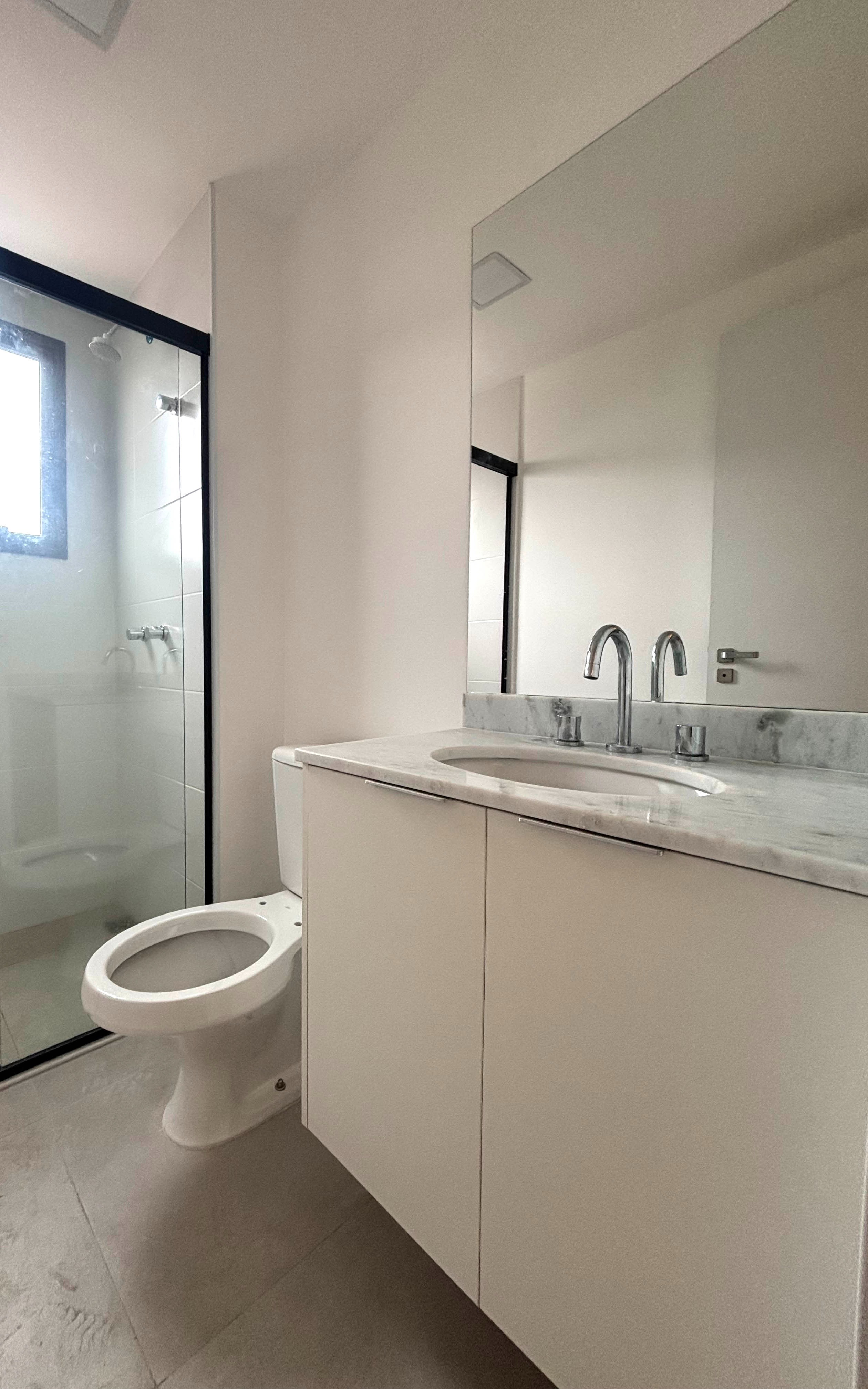Apartamento para alugar com 2 quartos, 56m² - Foto 12