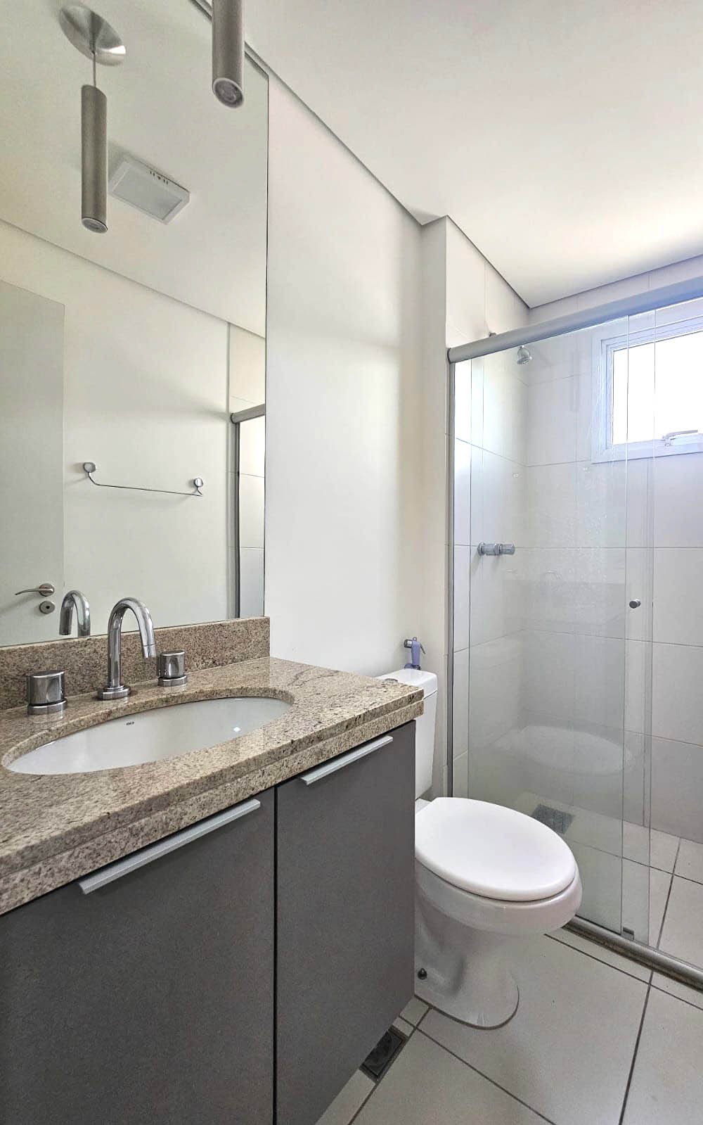 Apartamento para alugar com 2 quartos, 67m² - Foto 16