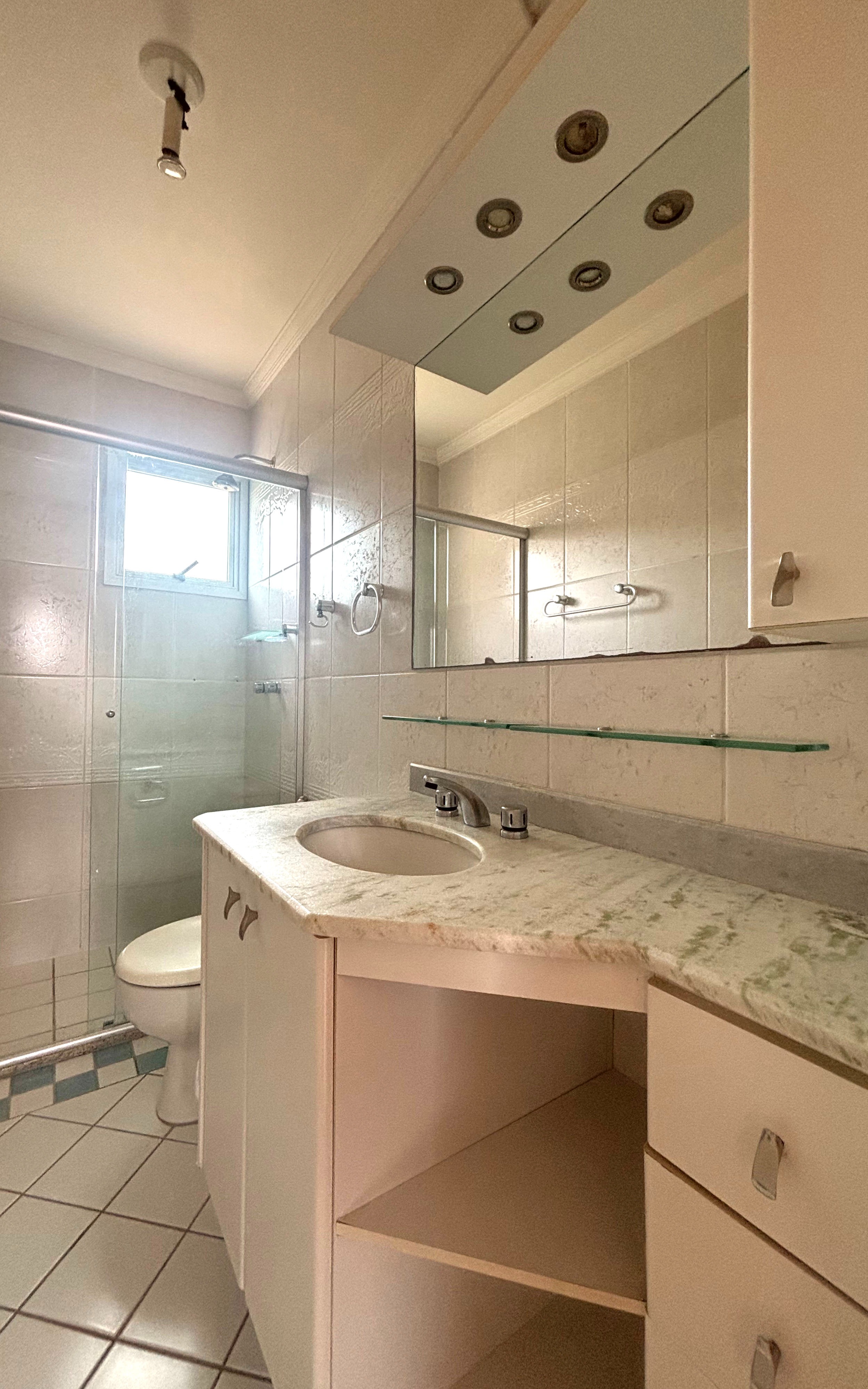 Casa de Condomínio à venda e aluguel com 4 quartos, 190m² - Foto 25