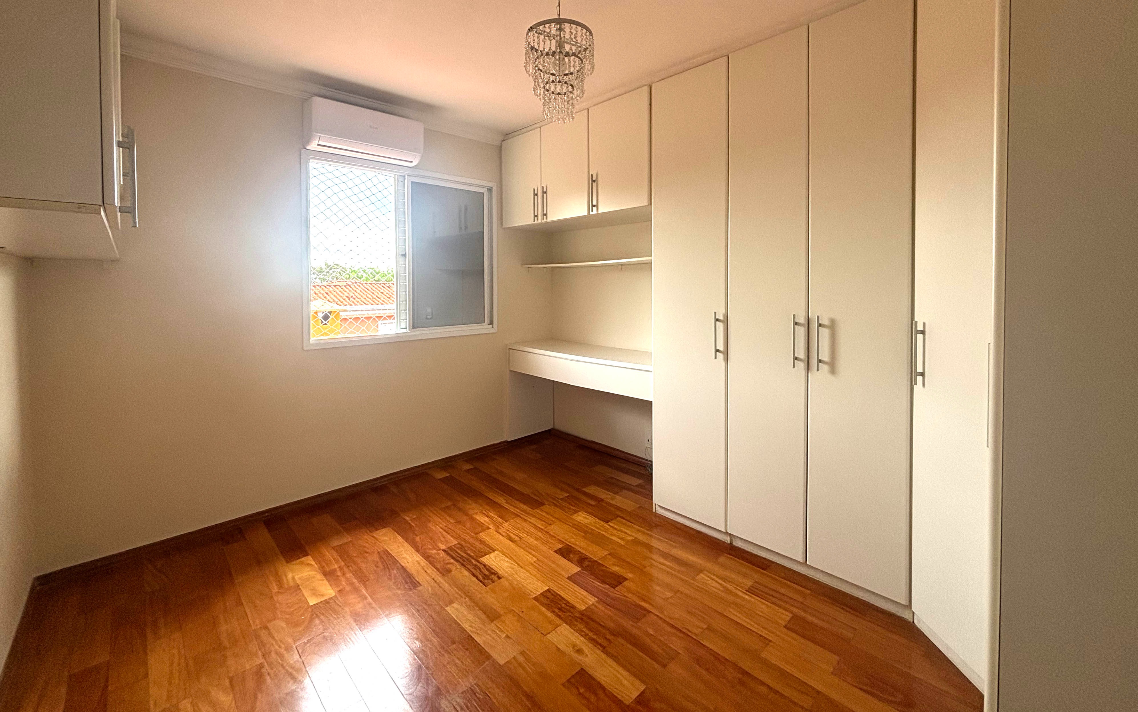 Casa de Condomínio à venda e aluguel com 4 quartos, 190m² - Foto 26
