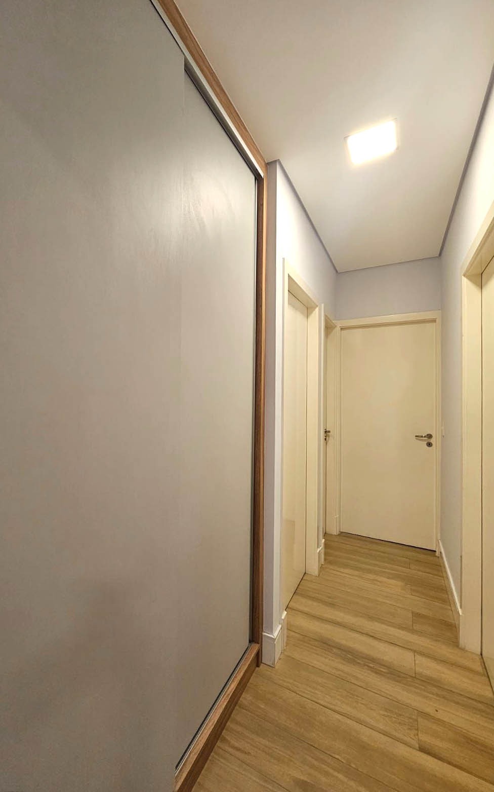 Apartamento para alugar com 3 quartos, 92m² - Foto 15