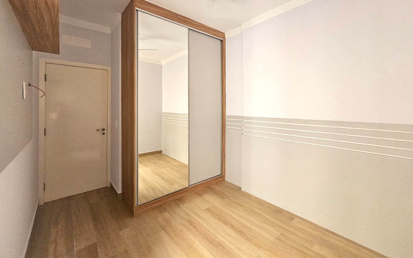 Apartamento para alugar com 3 quartos, 92m² - Foto 23
