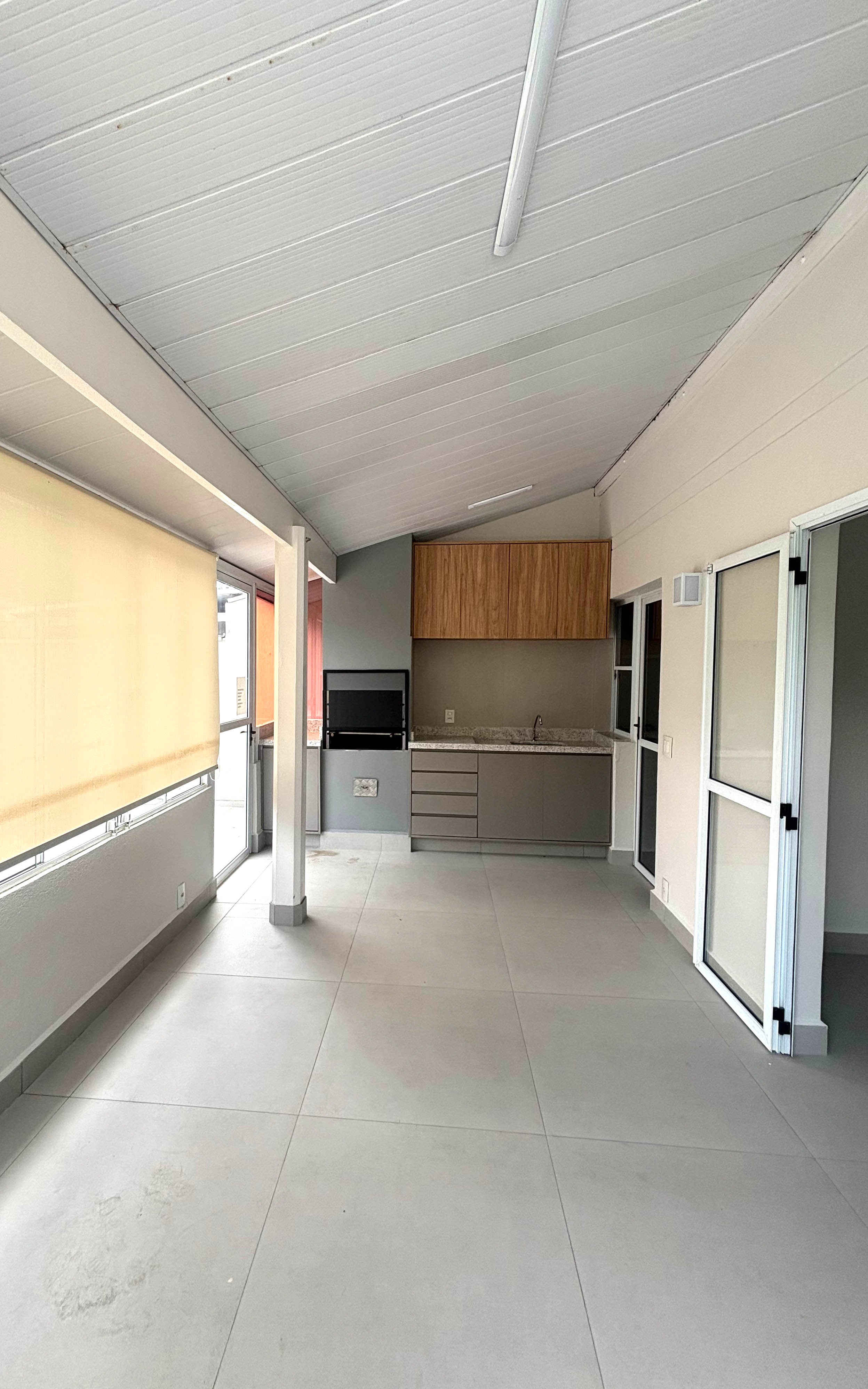 Casa de Condomínio à venda e aluguel com 4 quartos, 190m² - Foto 8