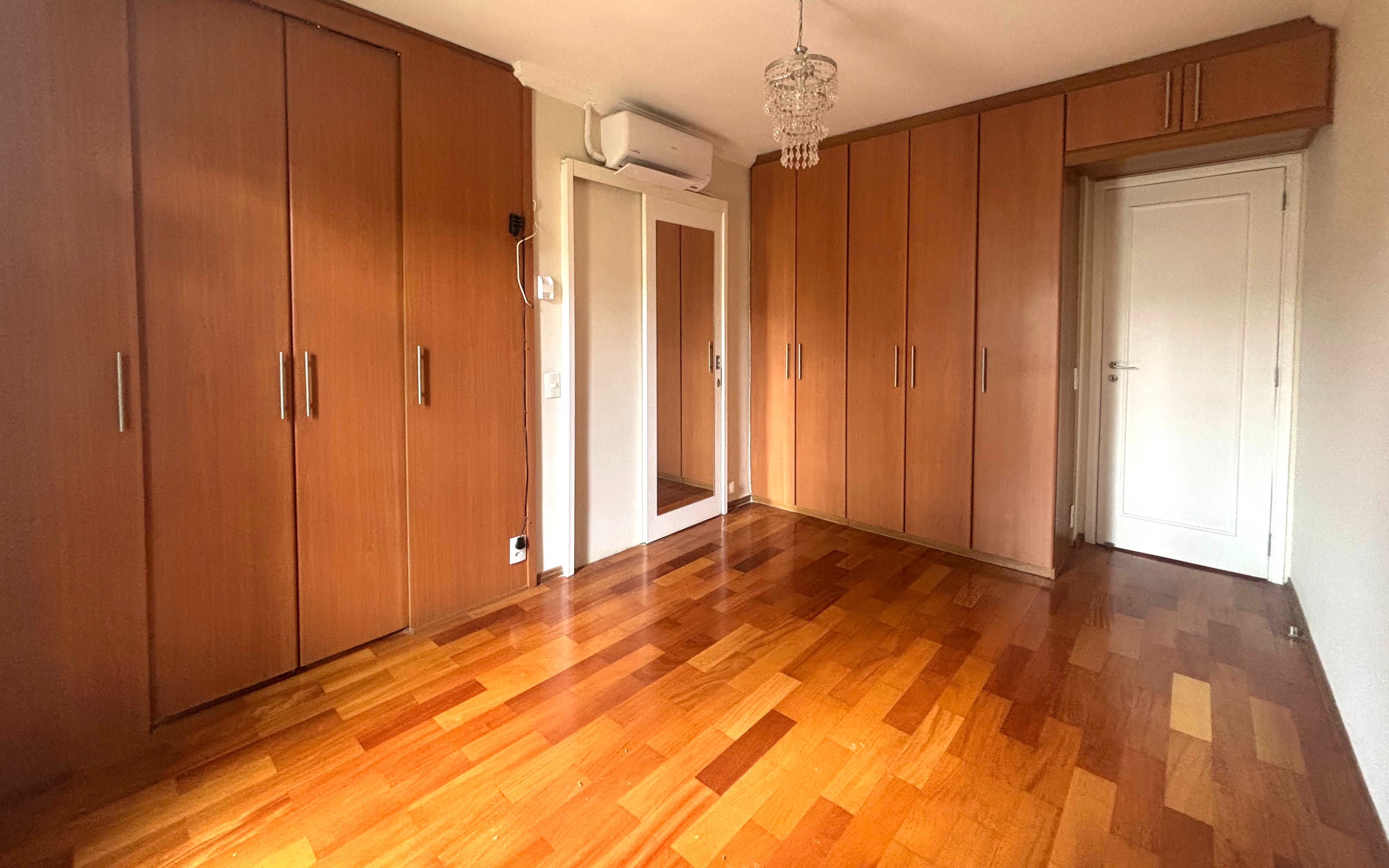 Casa de Condomínio à venda e aluguel com 4 quartos, 190m² - Foto 18