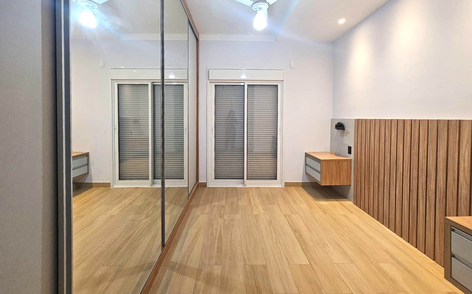Apartamento para alugar com 3 quartos, 92m² - Foto 17