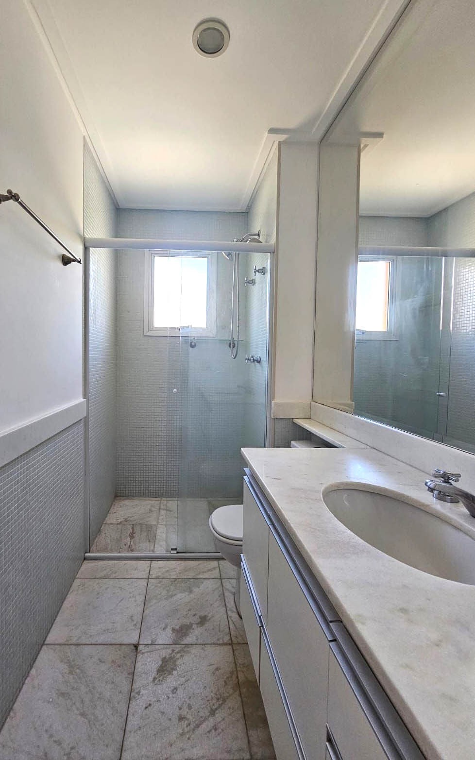 Apartamento à venda e aluguel com 3 quartos, 148m² - Foto 18