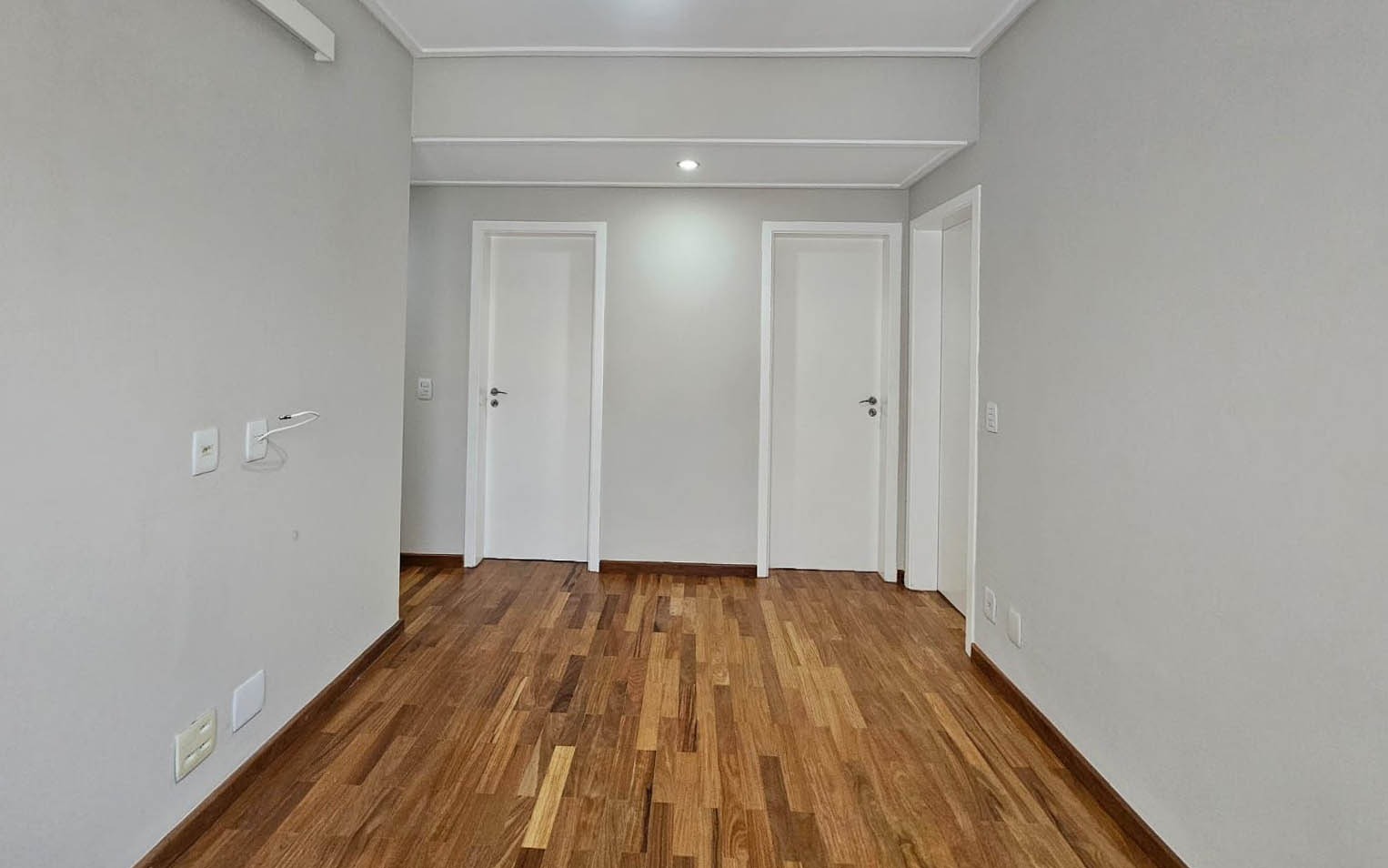 Apartamento à venda e aluguel com 3 quartos, 148m² - Foto 24