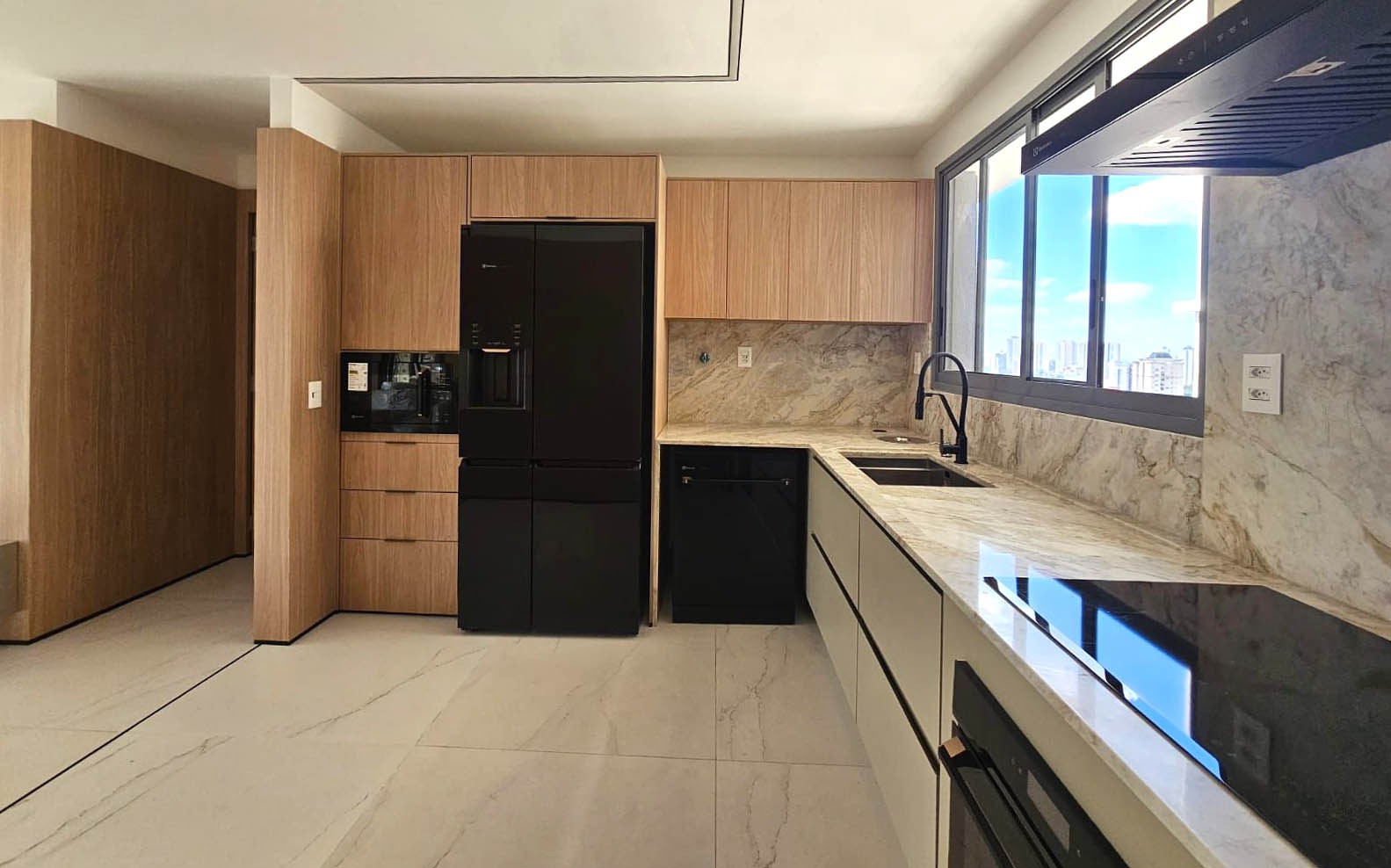 Apartamento, 3 quartos, 112 m² - Foto 8