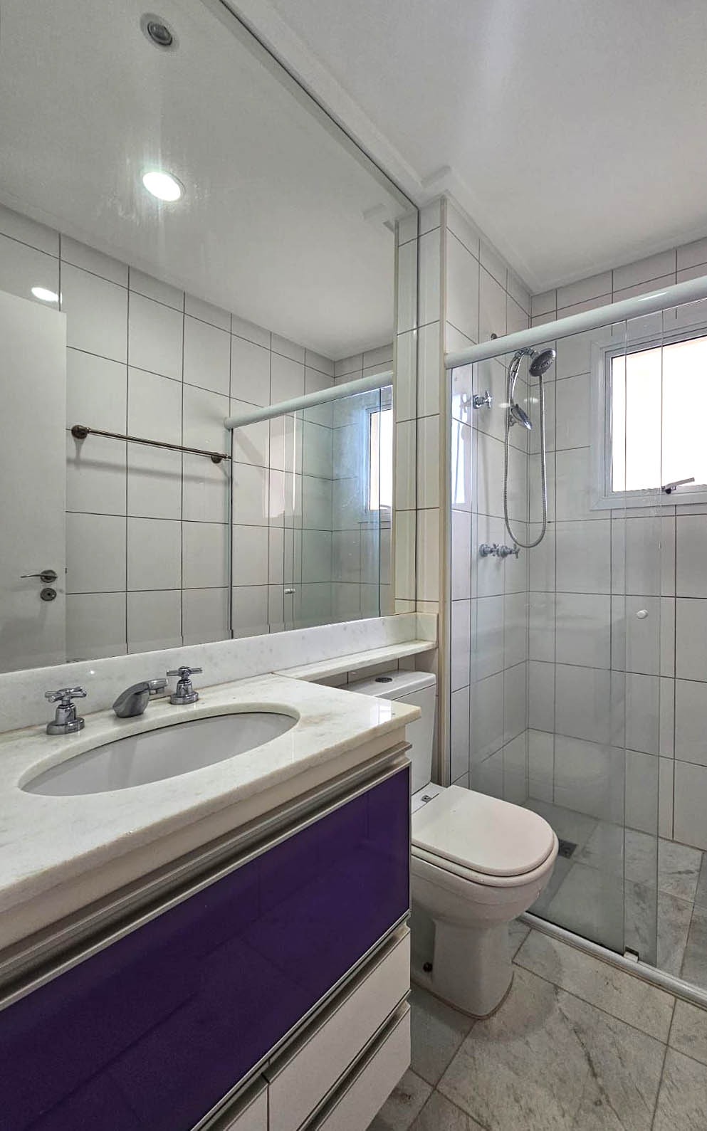 Apartamento à venda e aluguel com 3 quartos, 148m² - Foto 22