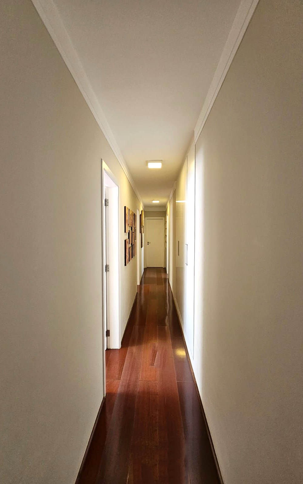 Apartamento, 3 quartos, 240 m² - Foto 15