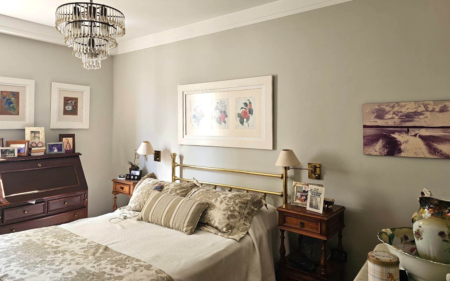 Apartamento, 3 quartos, 240 m² - Foto 18